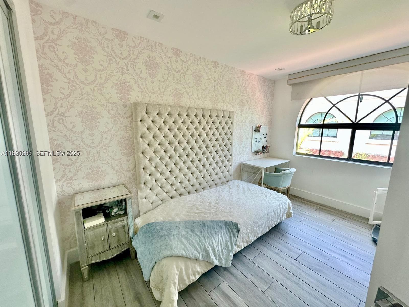 THE VILLAS AT BAY HARBOR · #10 in Bay Harbor Islands - Photo 14