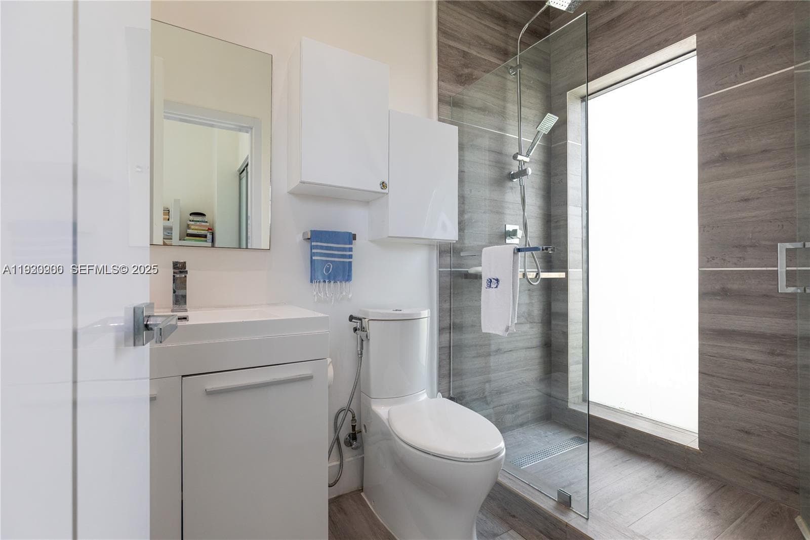 THE VILLAS AT BAY HARBOR · #10 in Bay Harbor Islands - Photo 18