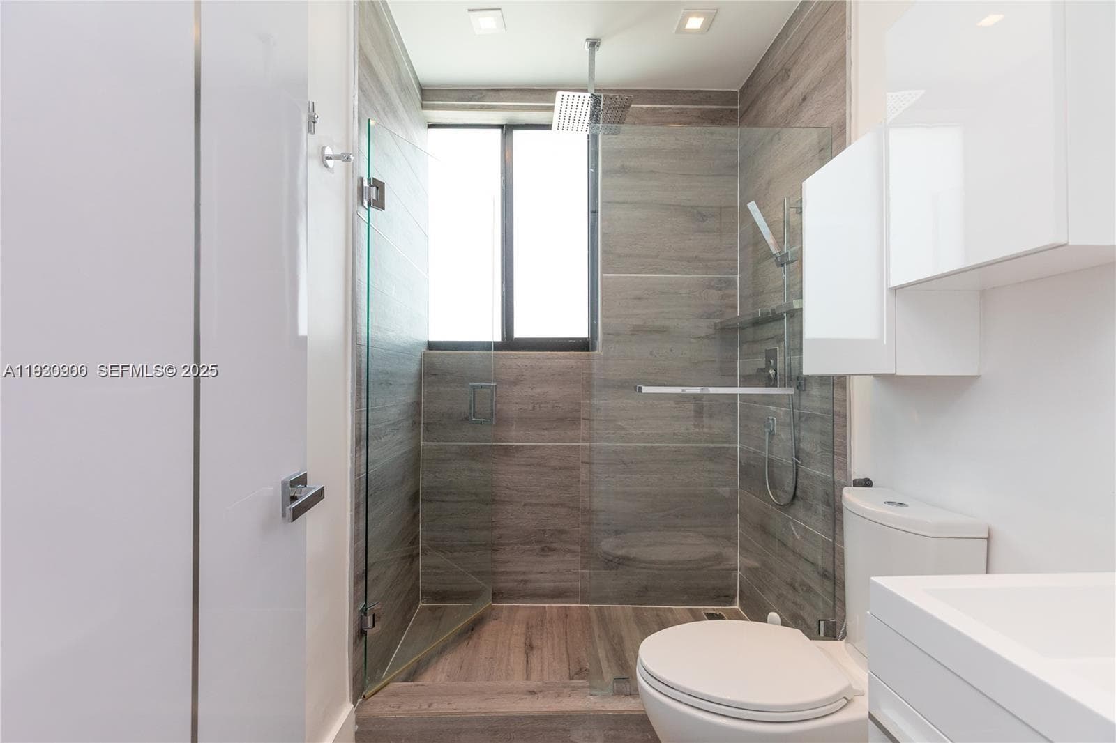 THE VILLAS AT BAY HARBOR · #10 in Bay Harbor Islands - Photo 15