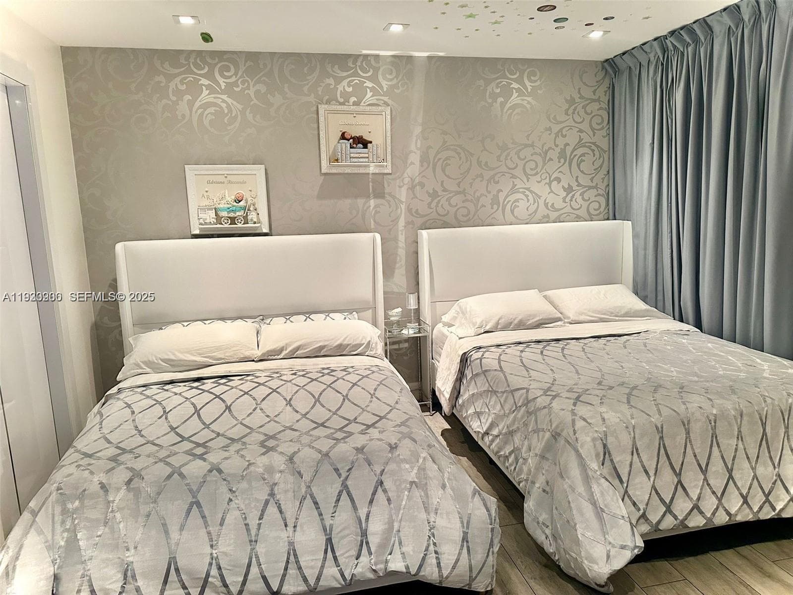 THE VILLAS AT BAY HARBOR · #10 in Bay Harbor Islands - Photo 11
