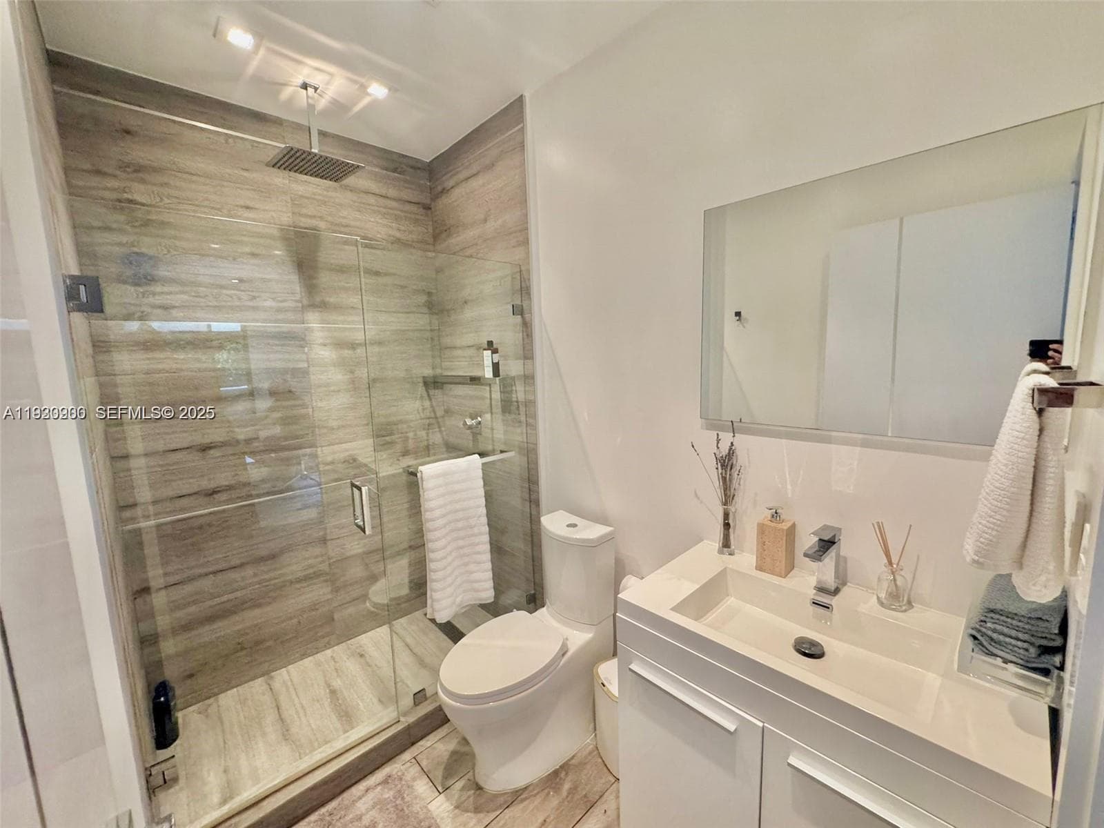 THE VILLAS AT BAY HARBOR · #10 in Bay Harbor Islands - Photo 19