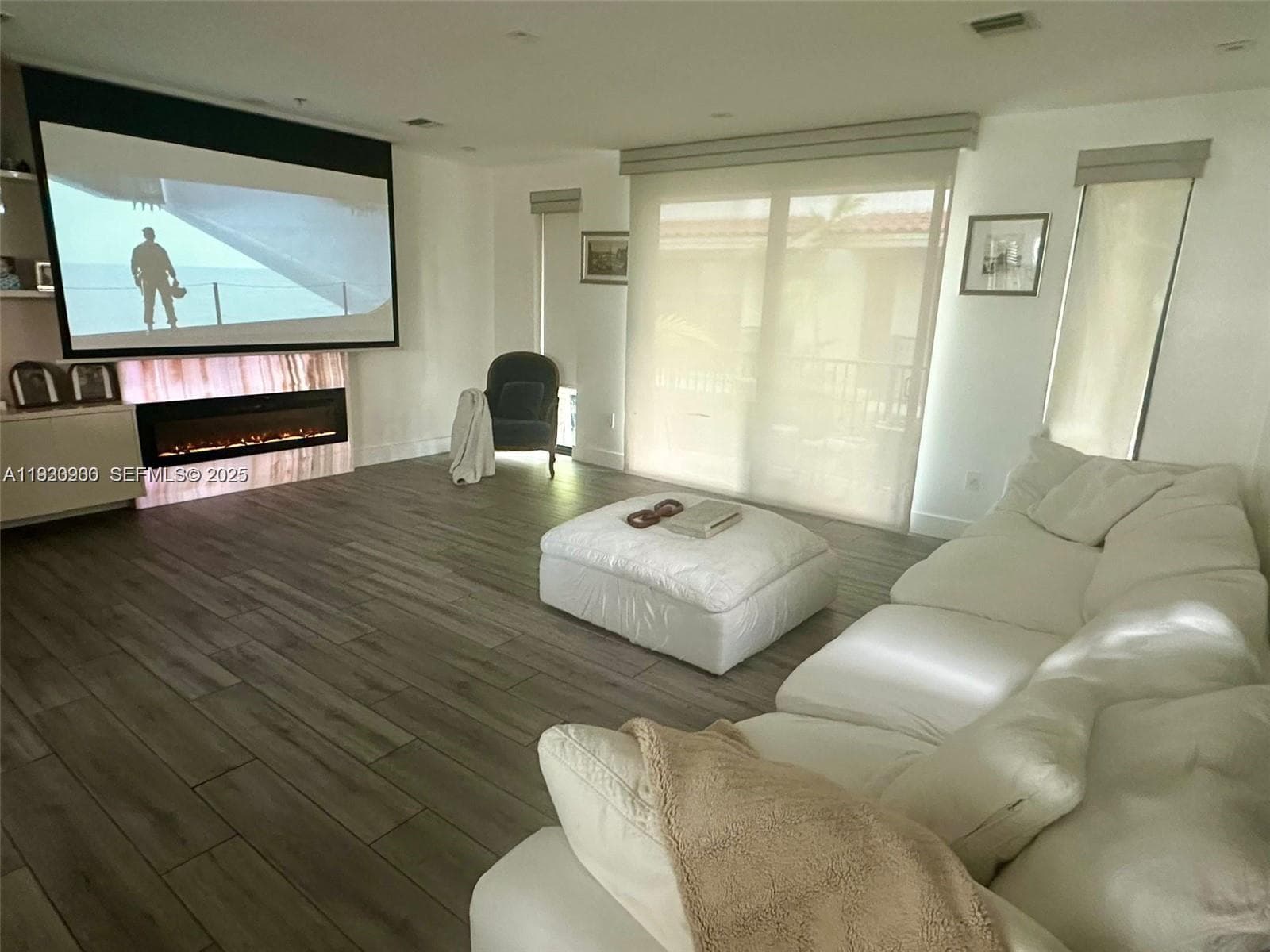 THE VILLAS AT BAY HARBOR · #10 in Bay Harbor Islands - Photo 8