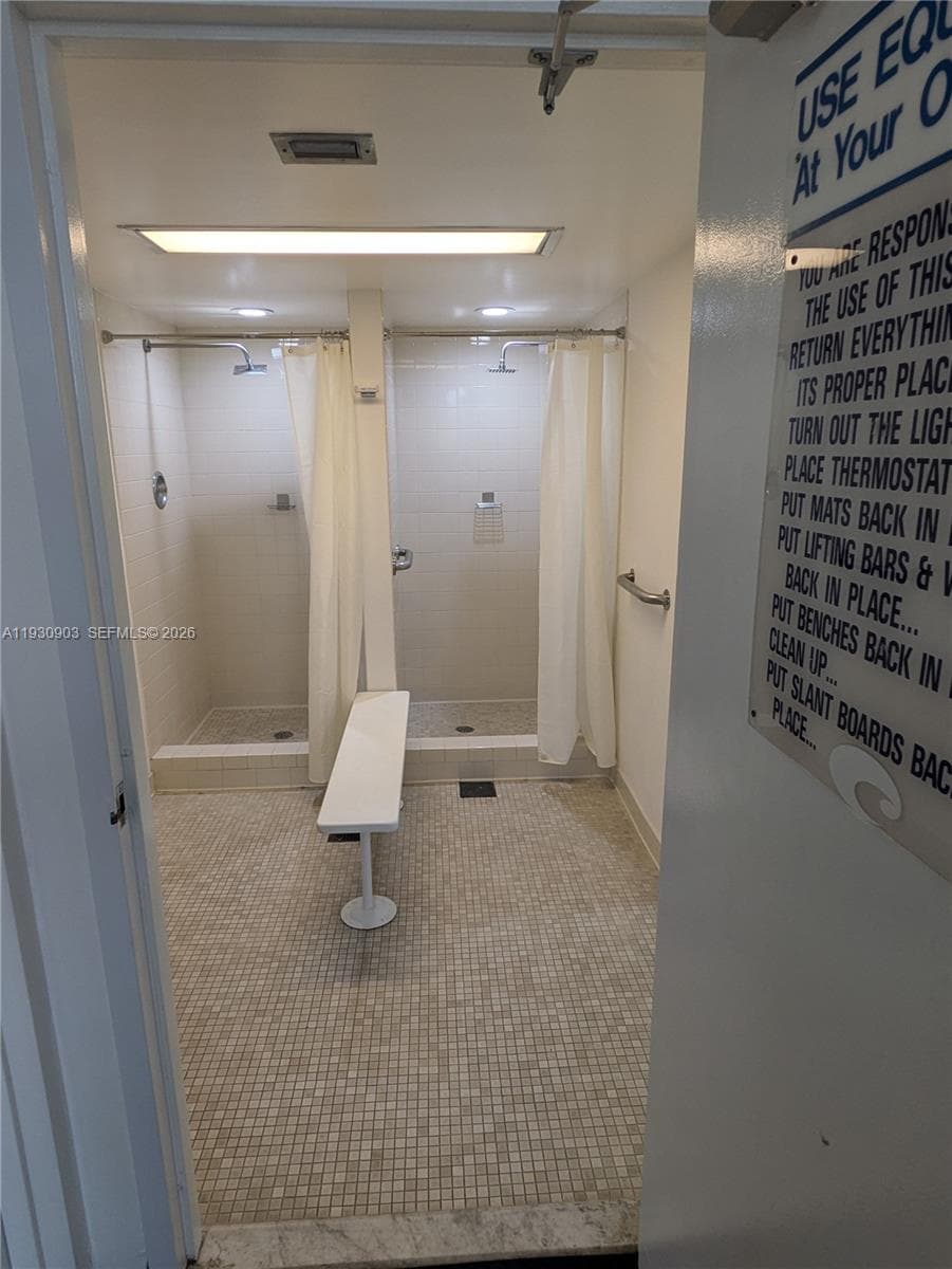 Anchor Bay Club · #204 in Hallandale Beach - Photo 52
