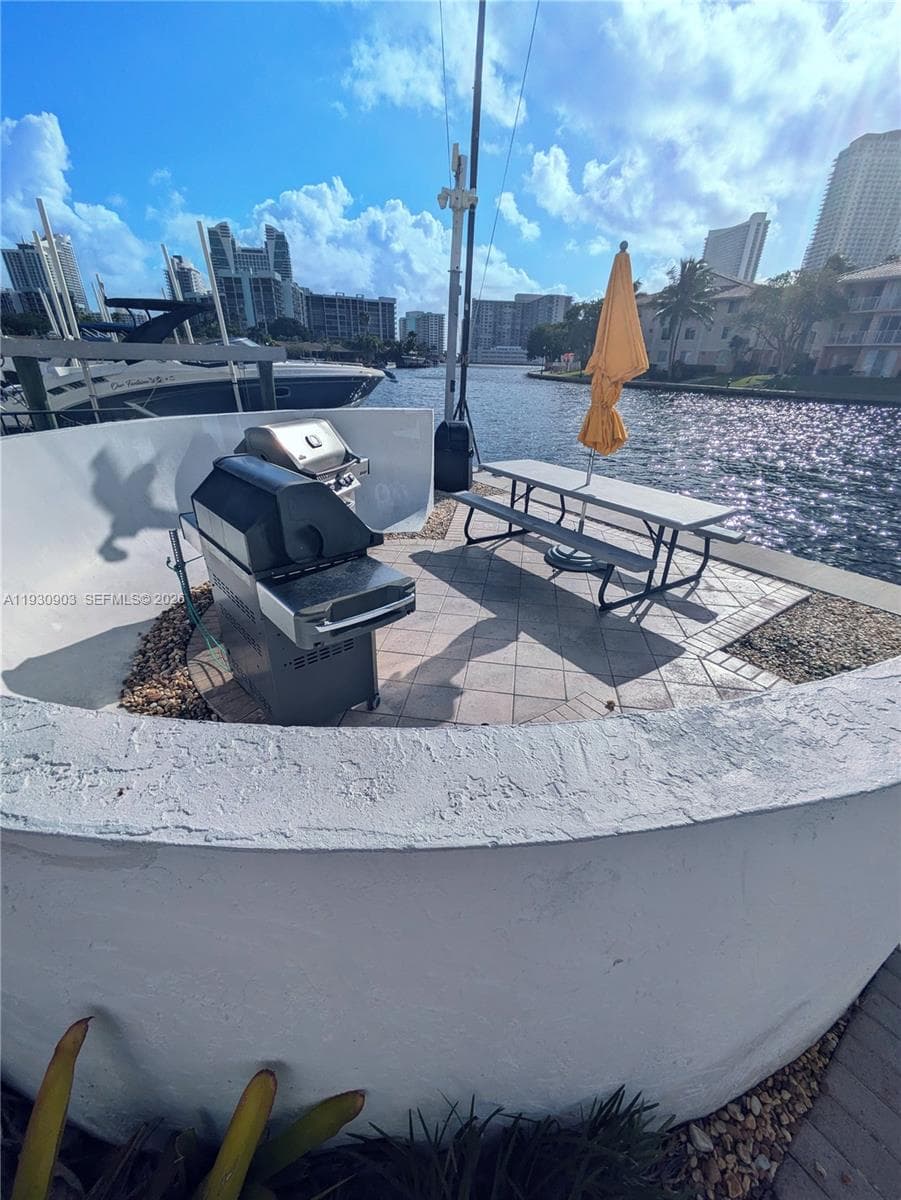 Anchor Bay Club · #204 in Hallandale Beach - Photo 42