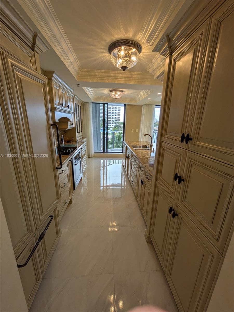 Anchor Bay Club · #204 in Hallandale Beach - Photo 17