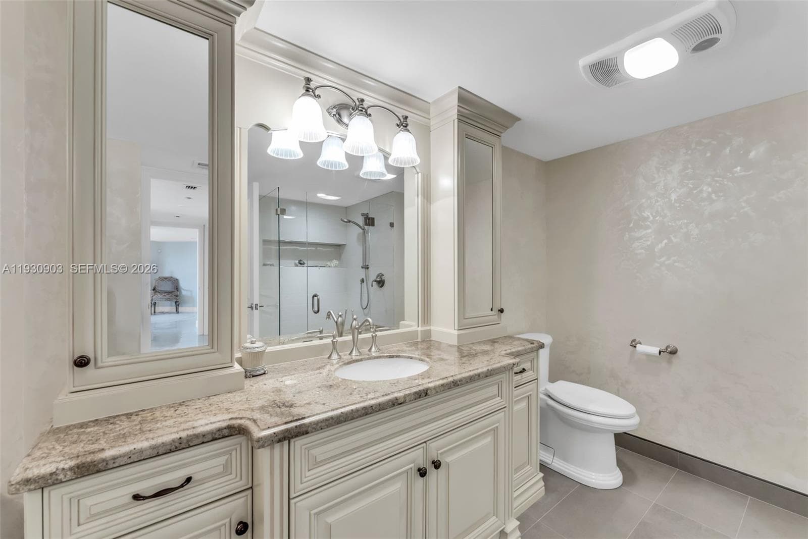 Anchor Bay Club · #204 in Hallandale Beach - Photo 22