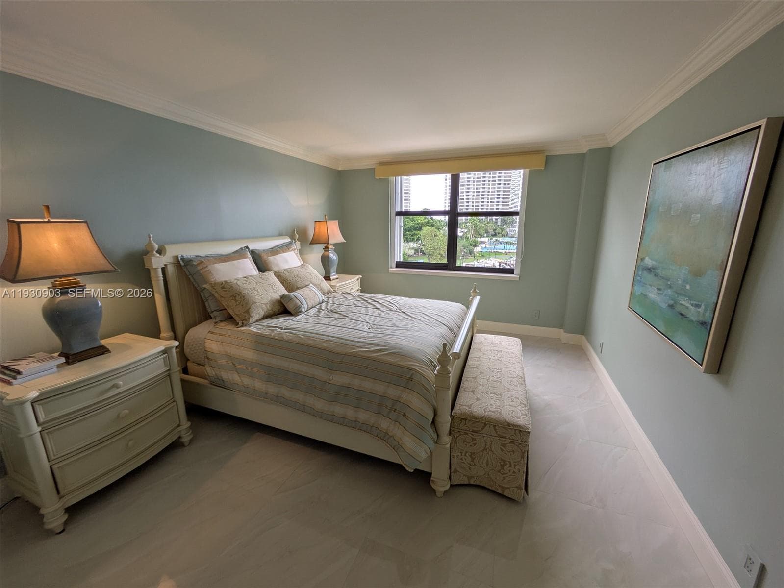 Anchor Bay Club · #204 in Hallandale Beach - Photo 36