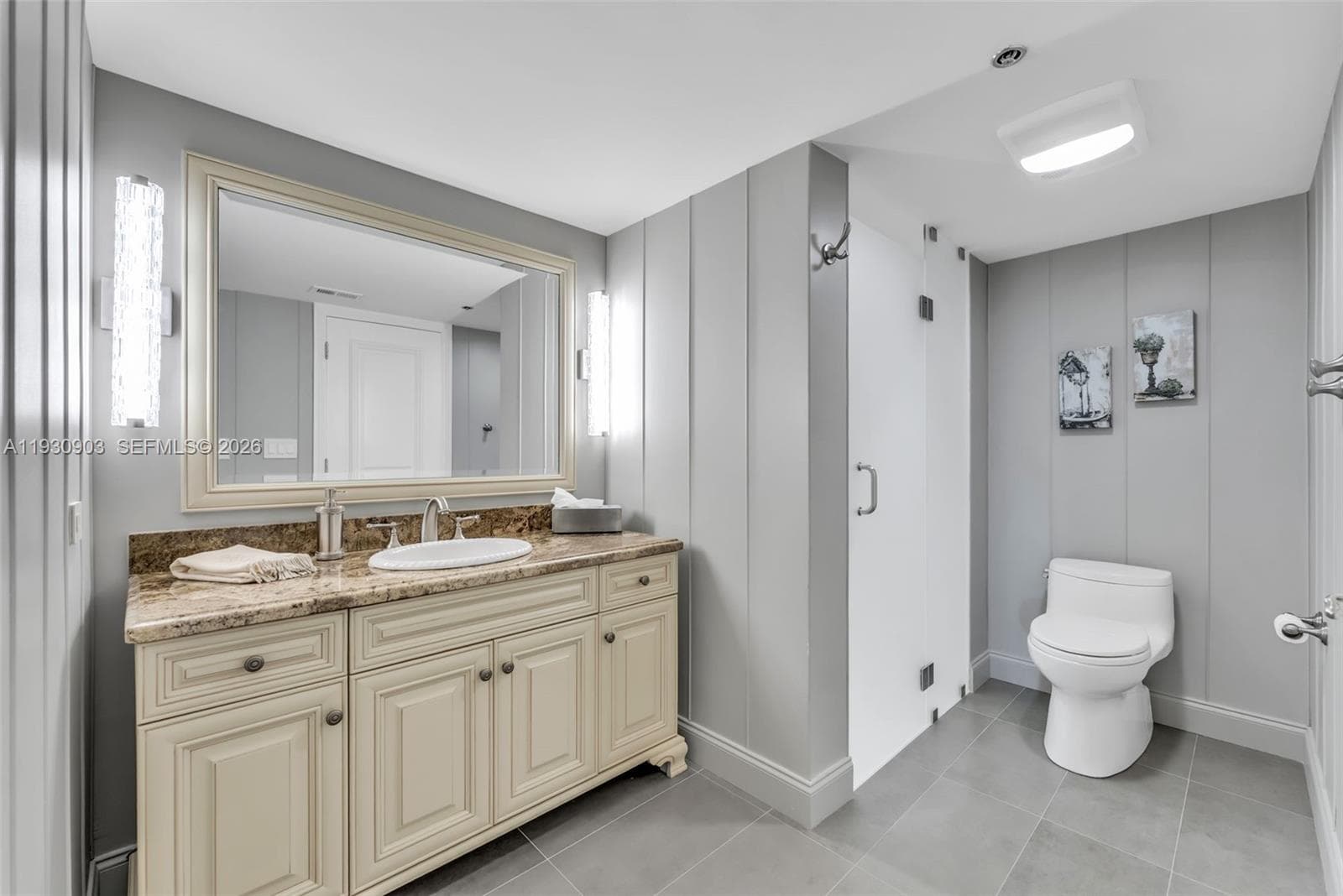 Anchor Bay Club · #204 in Hallandale Beach - Photo 32