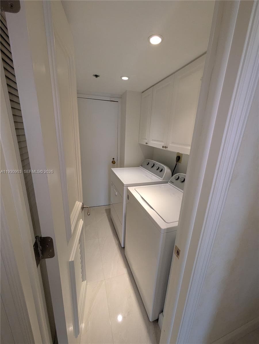 Anchor Bay Club · #204 in Hallandale Beach - Photo 28