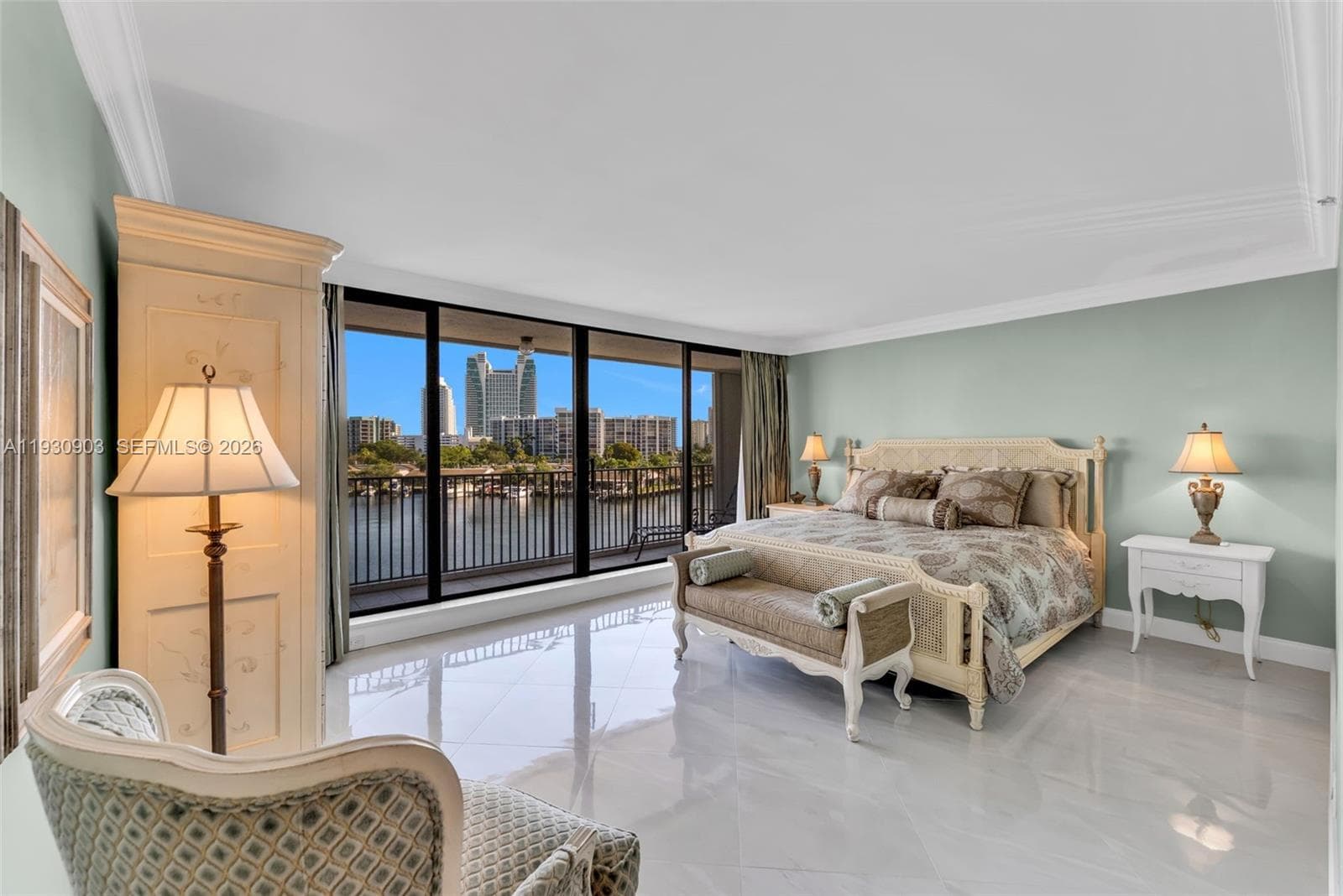 Anchor Bay Club · #204 in Hallandale Beach - Photo 20