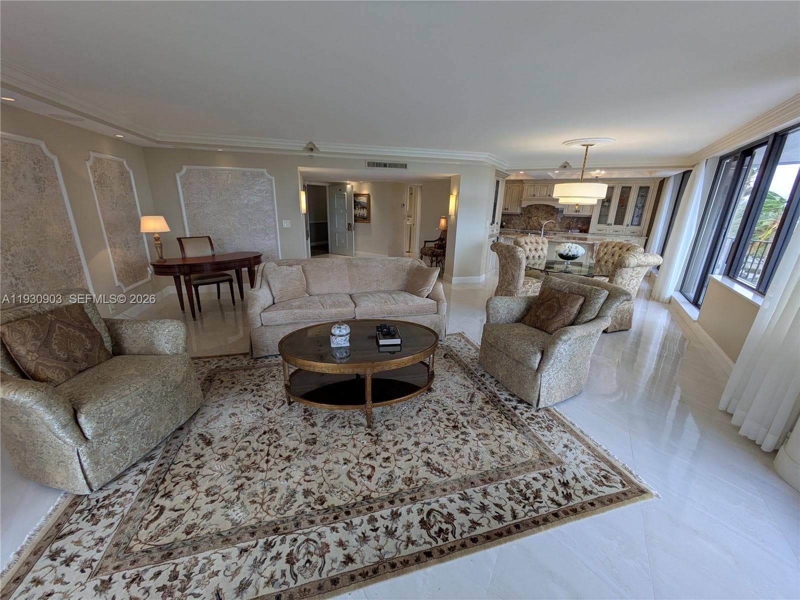Anchor Bay Club · #204 in Hallandale Beach - Photo 10