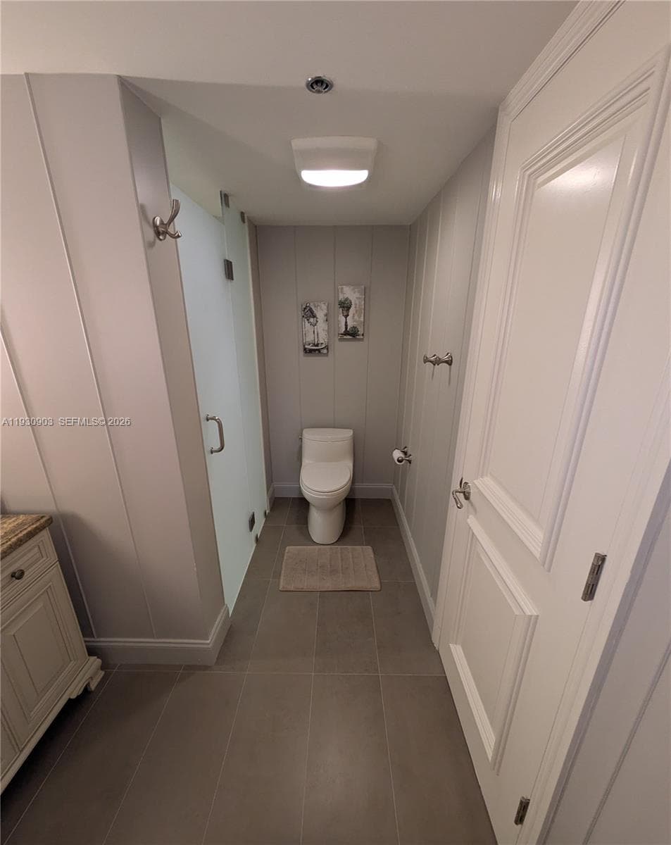Anchor Bay Club · #204 in Hallandale Beach - Photo 33