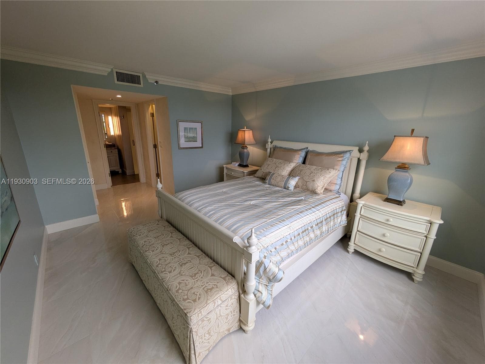 Anchor Bay Club · #204 in Hallandale Beach - Photo 37