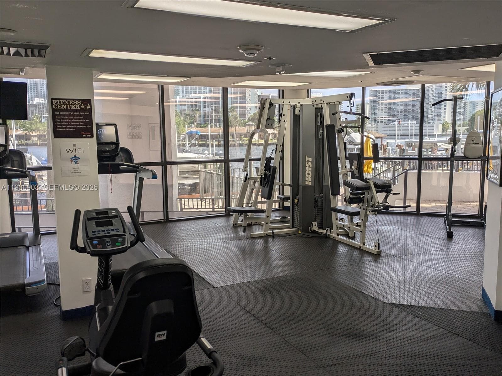 Anchor Bay Club · #204 in Hallandale Beach - Photo 48