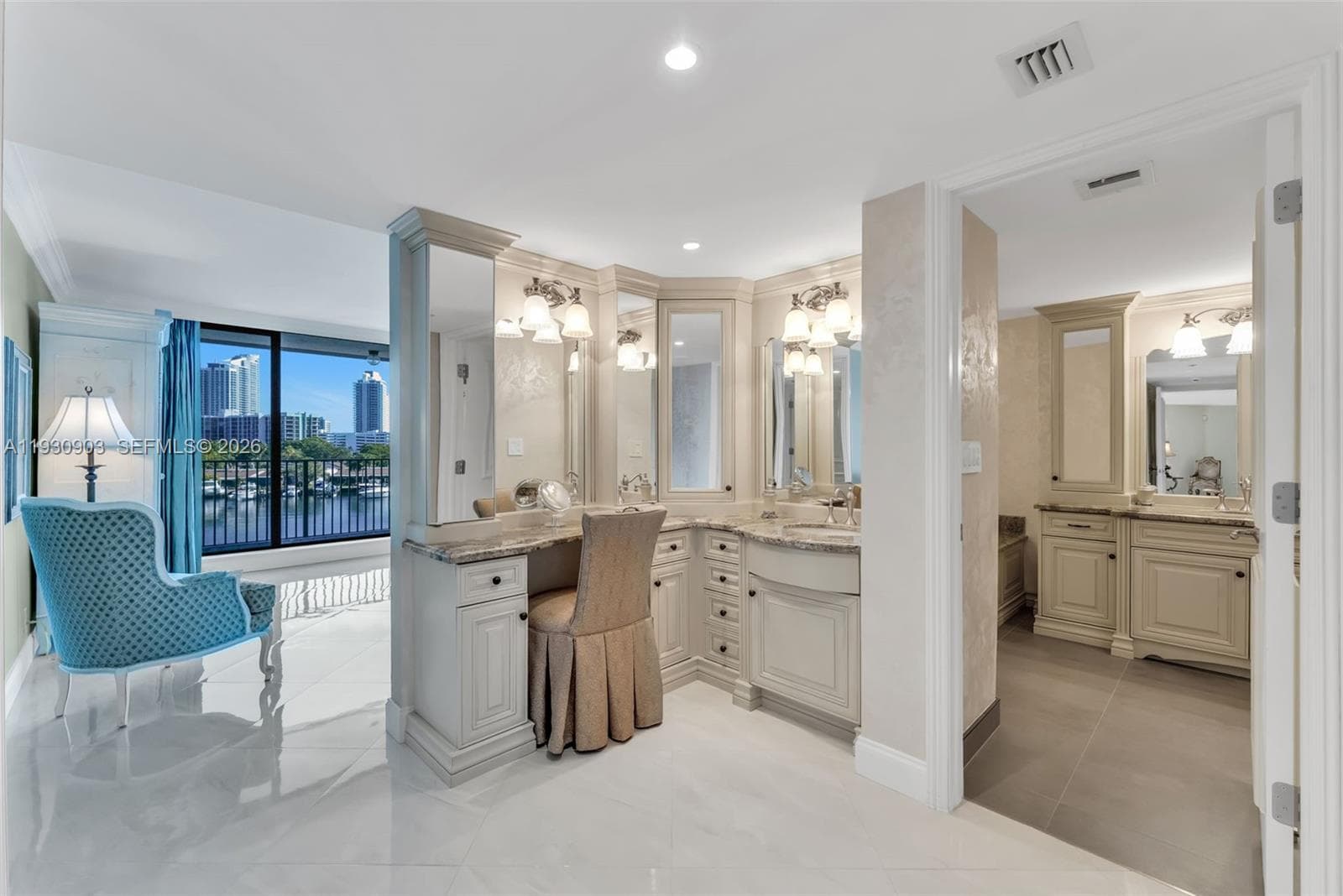 Anchor Bay Club · #204 in Hallandale Beach - Photo 19