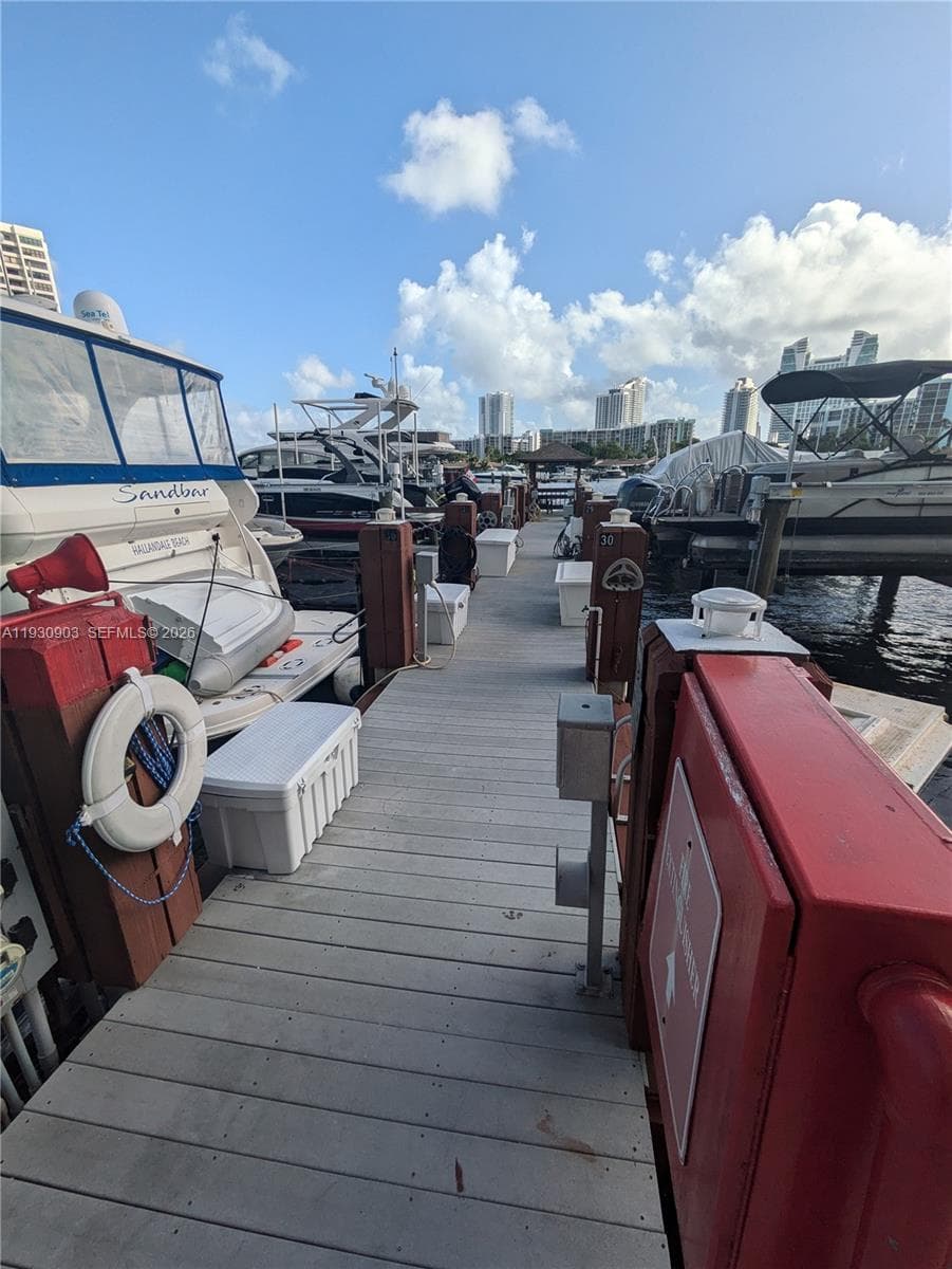 Anchor Bay Club · #204 in Hallandale Beach - Photo 44
