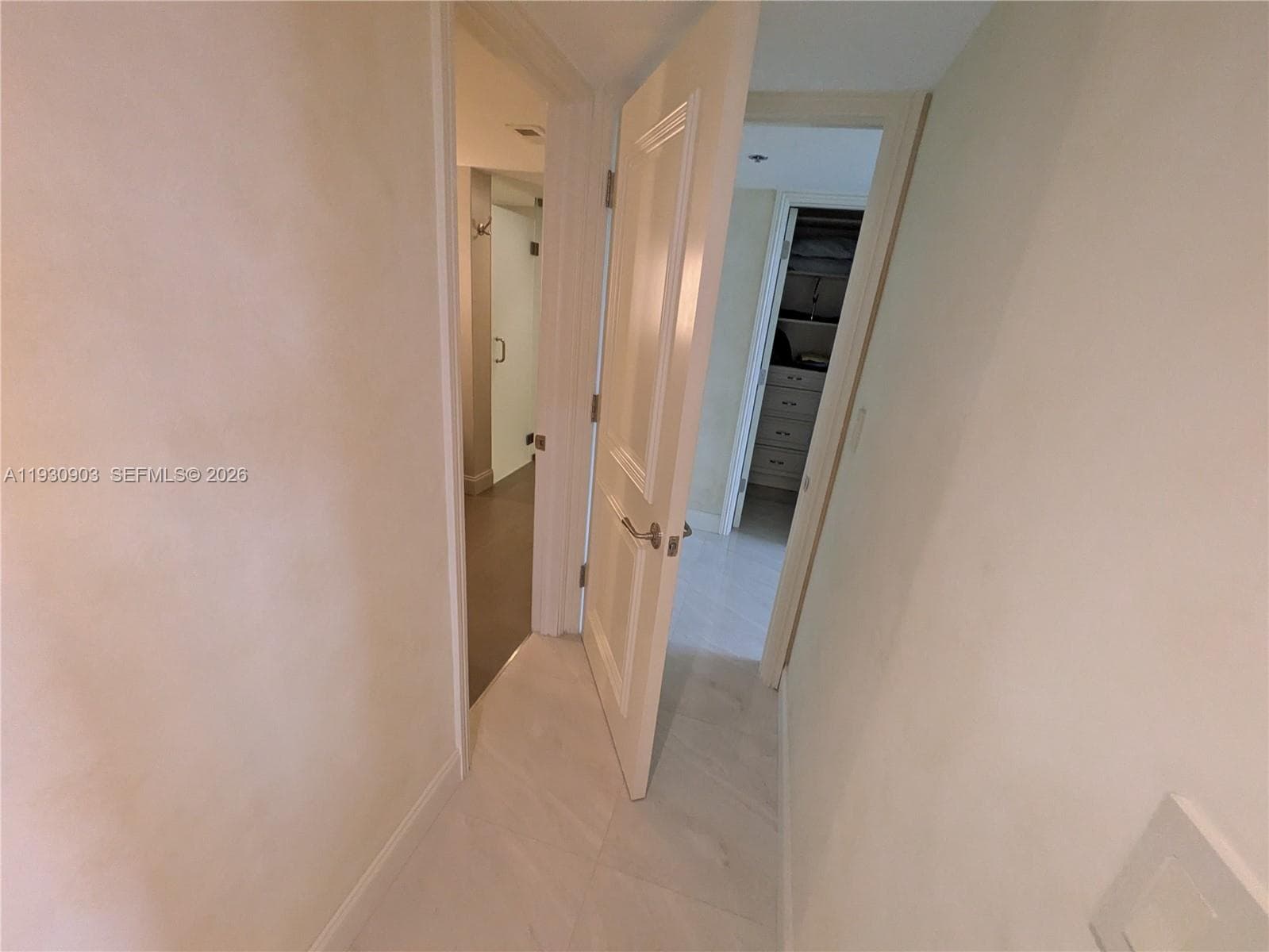 Anchor Bay Club · #204 in Hallandale Beach - Photo 31