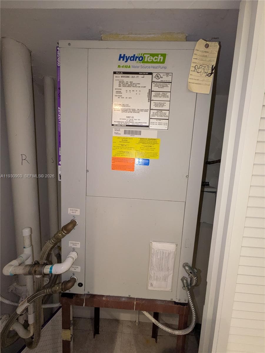 Anchor Bay Club · #204 in Hallandale Beach - Photo 29