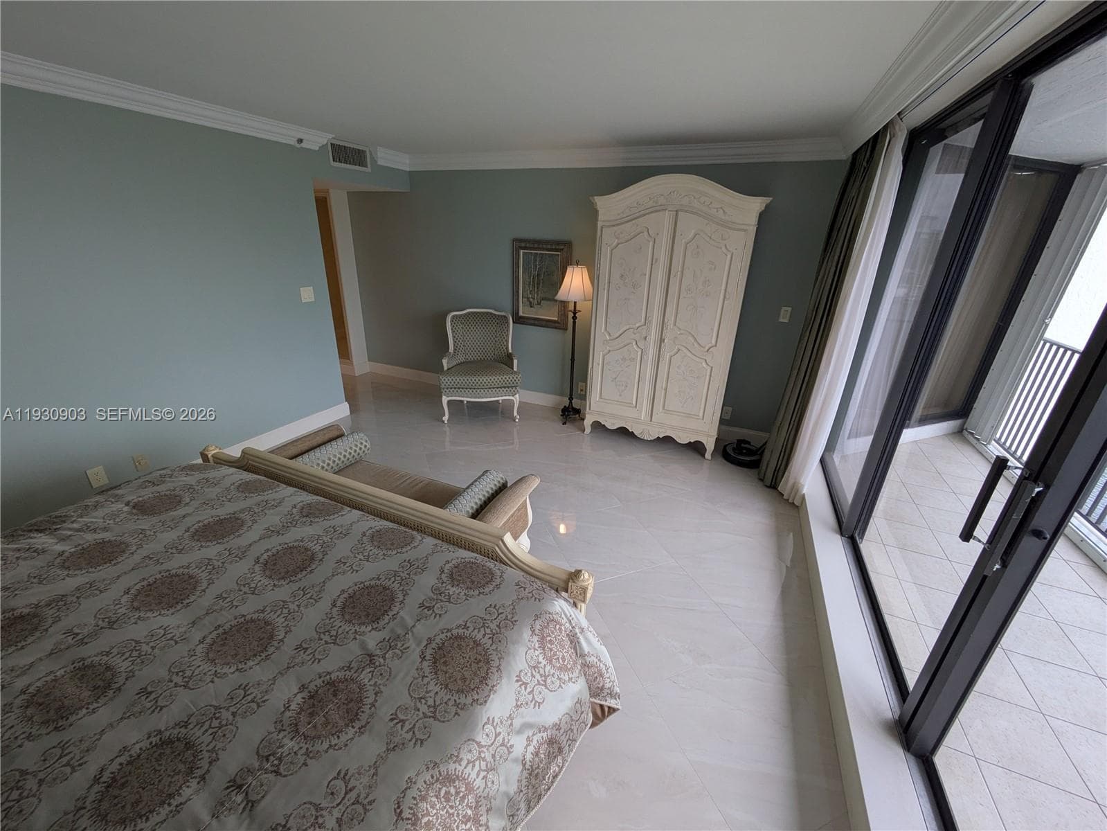 Anchor Bay Club · #204 in Hallandale Beach - Photo 21