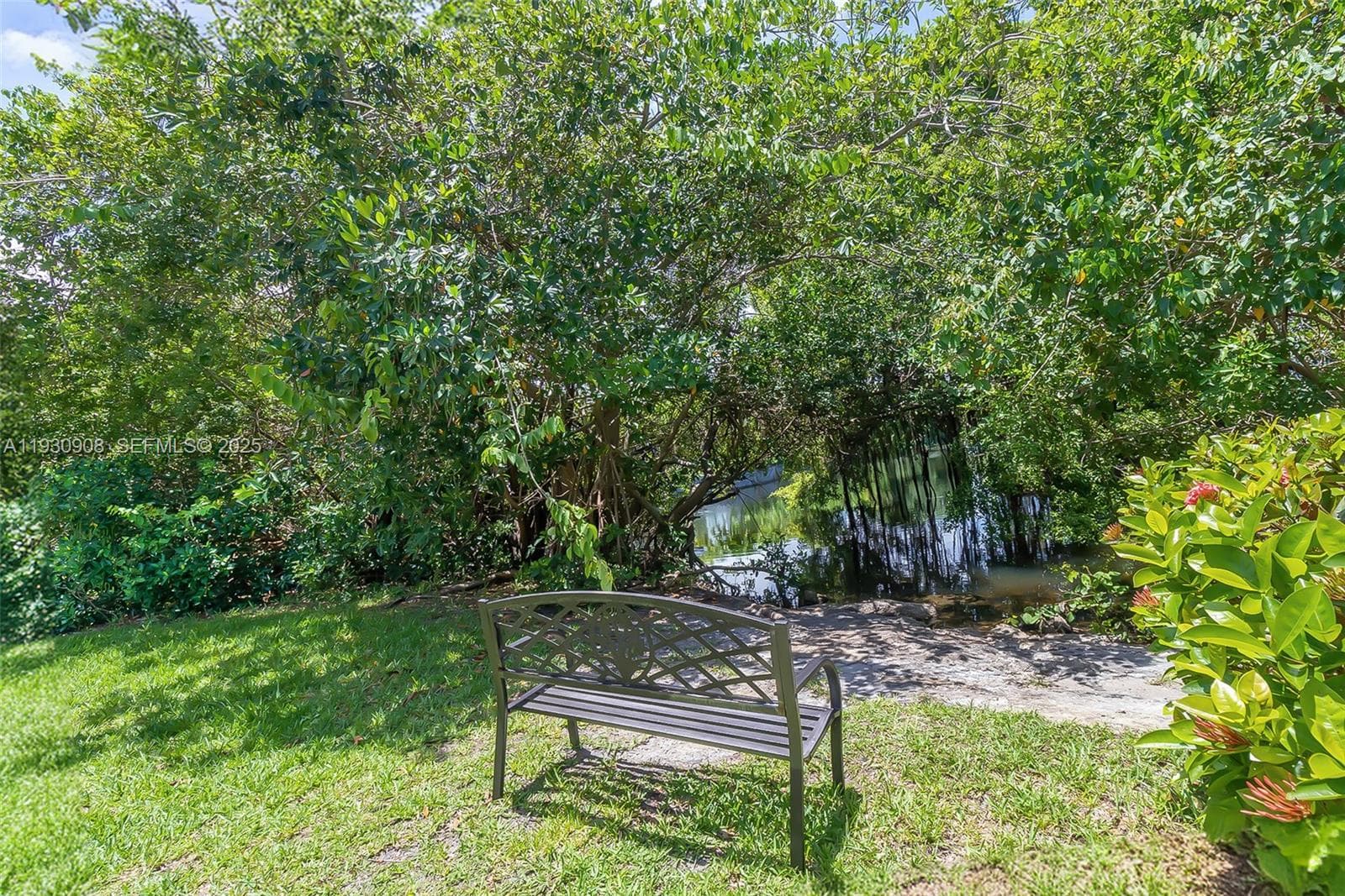 RIVERWOOD · #283D in Miami - Photo 43