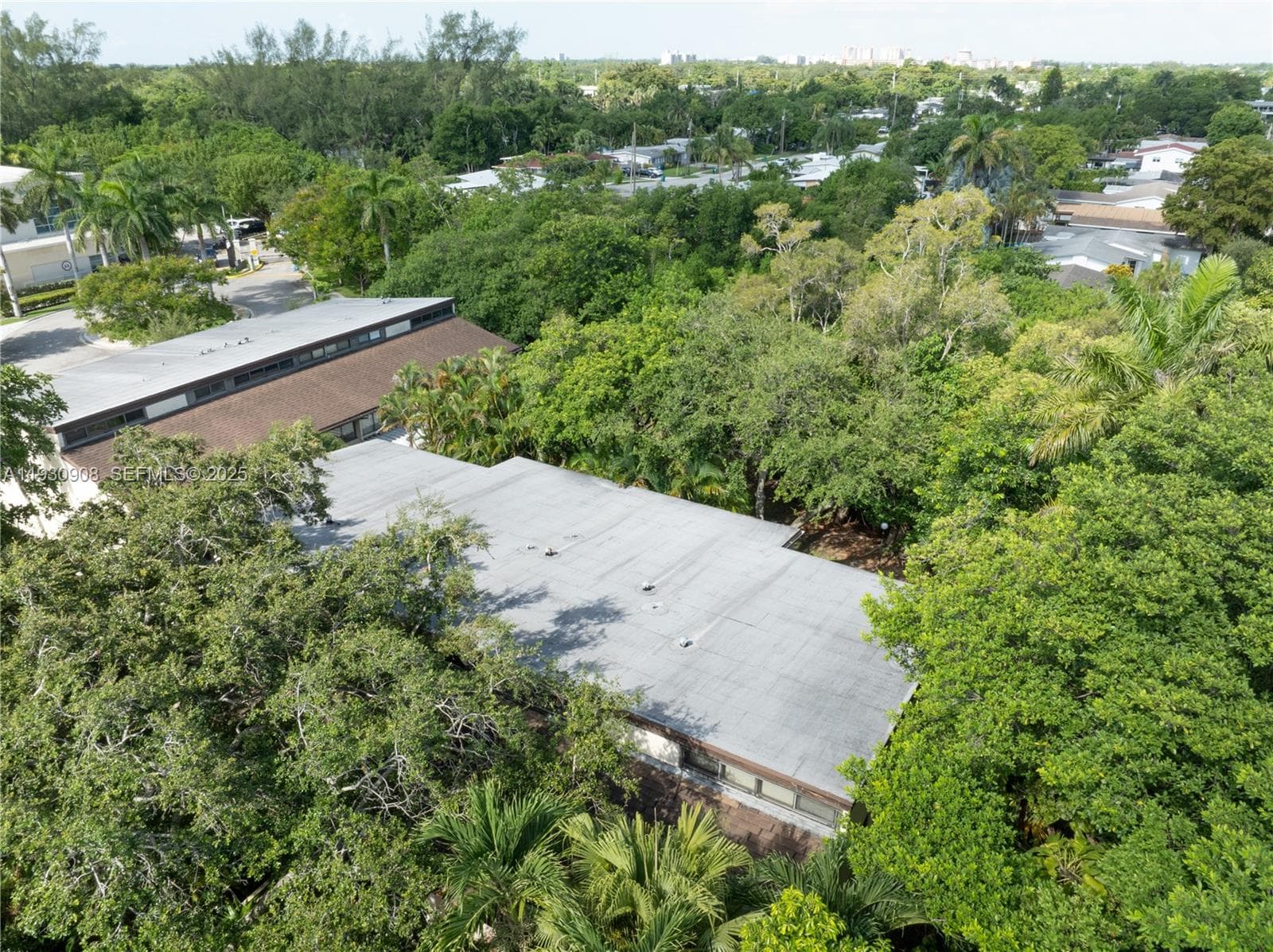 RIVERWOOD · #283D in Miami - Photo 16