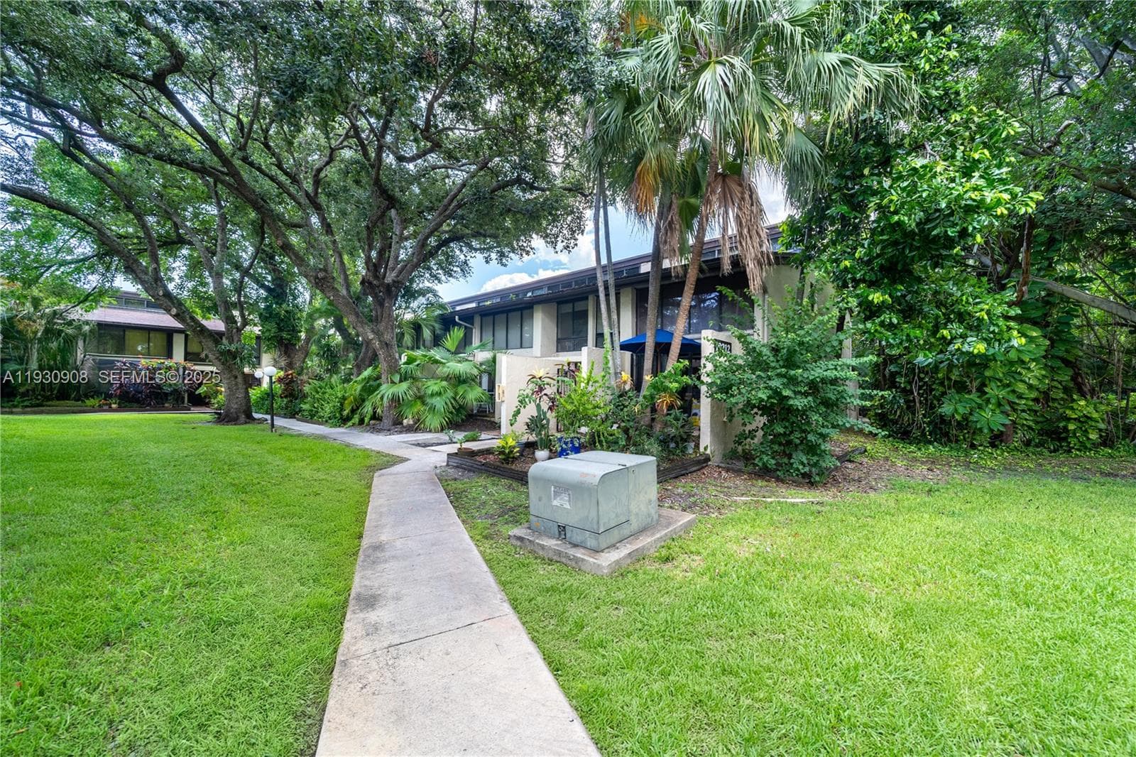 RIVERWOOD · #283D in Miami - Photo 32