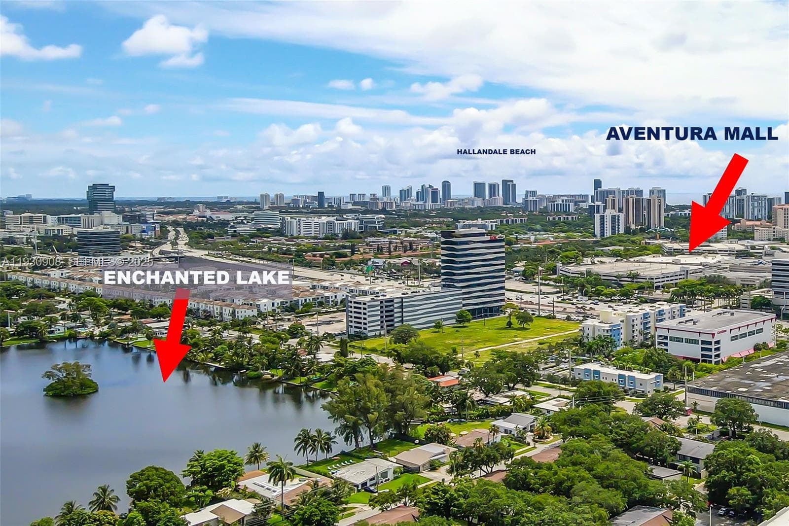 RIVERWOOD · #283D in Miami - Photo 49