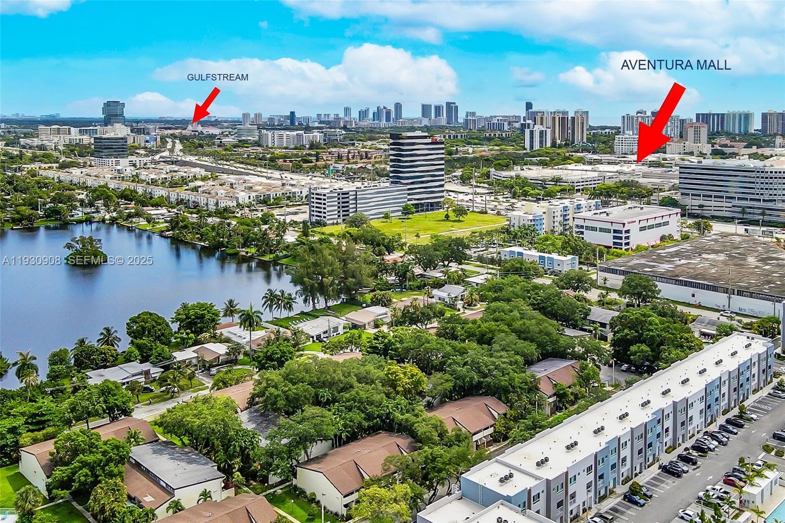 RIVERWOOD · #283D in Miami - Photo 45