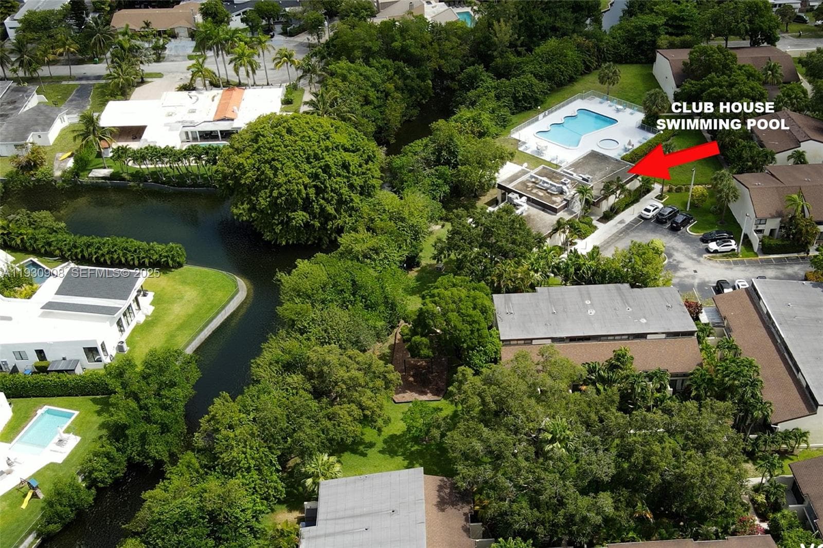 RIVERWOOD · #283D in Miami - Photo 48