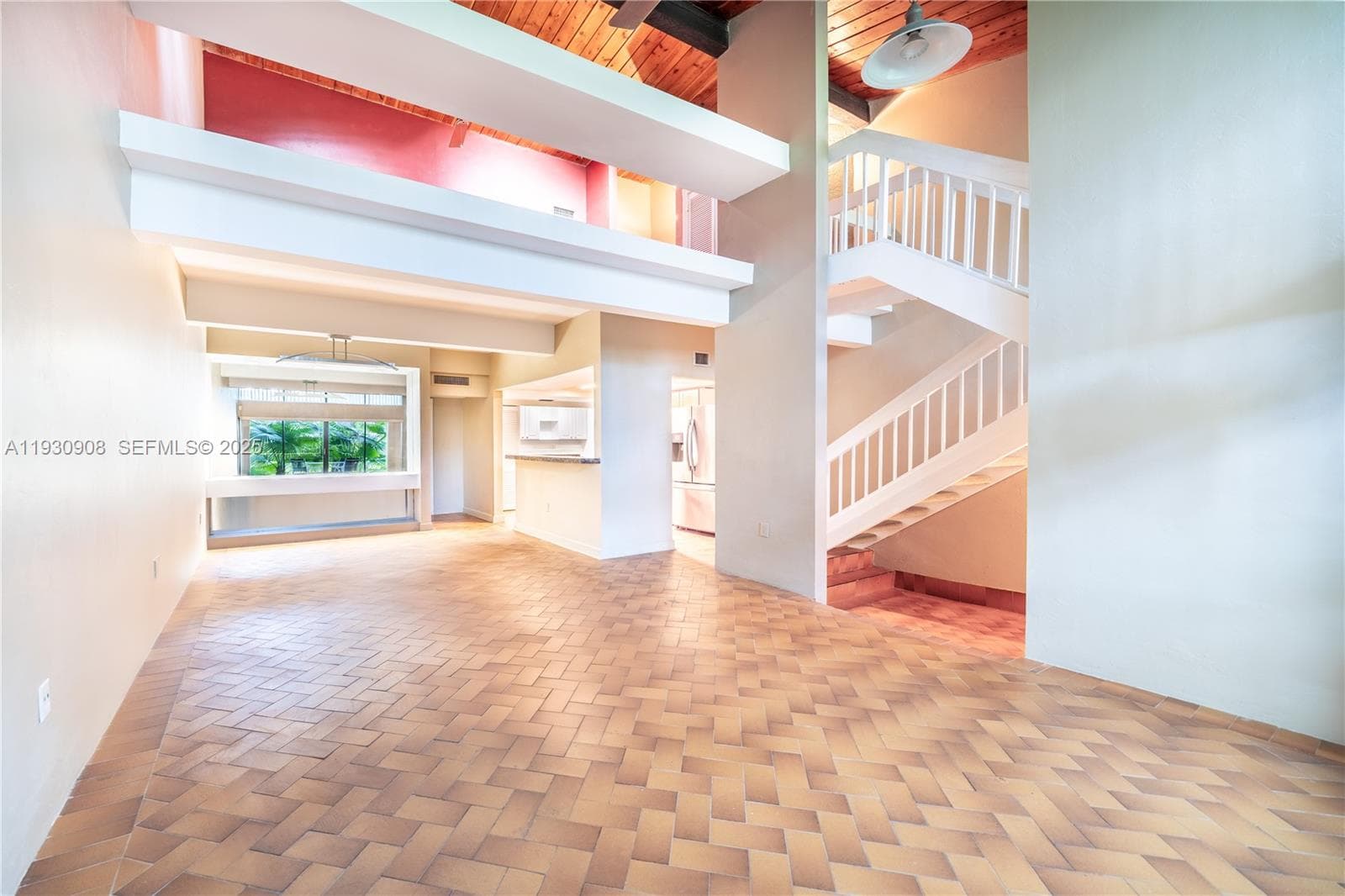 RIVERWOOD · #283D in Miami - Photo 8