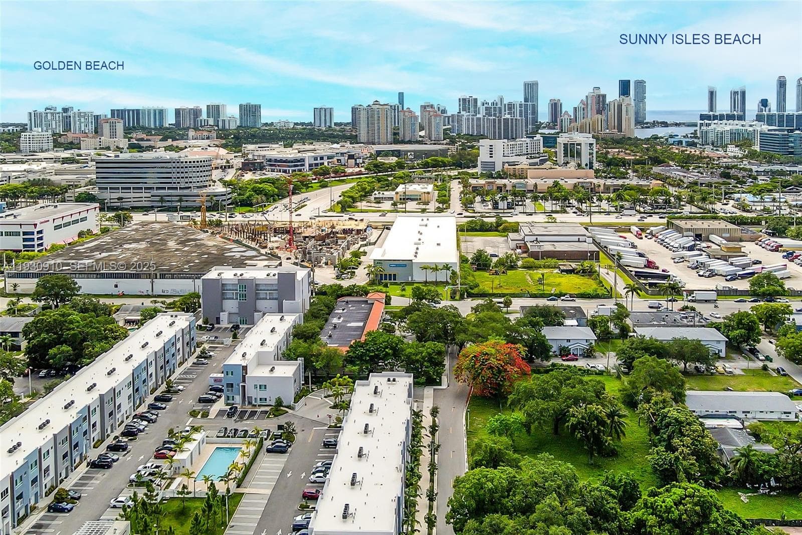 RIVERWOOD SEC 3 · #283D in Miami - Photo 46