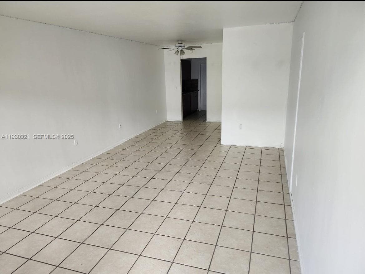 ALTOS DEL MAR NO 3 · #3 in Miami Beach - Photo 2