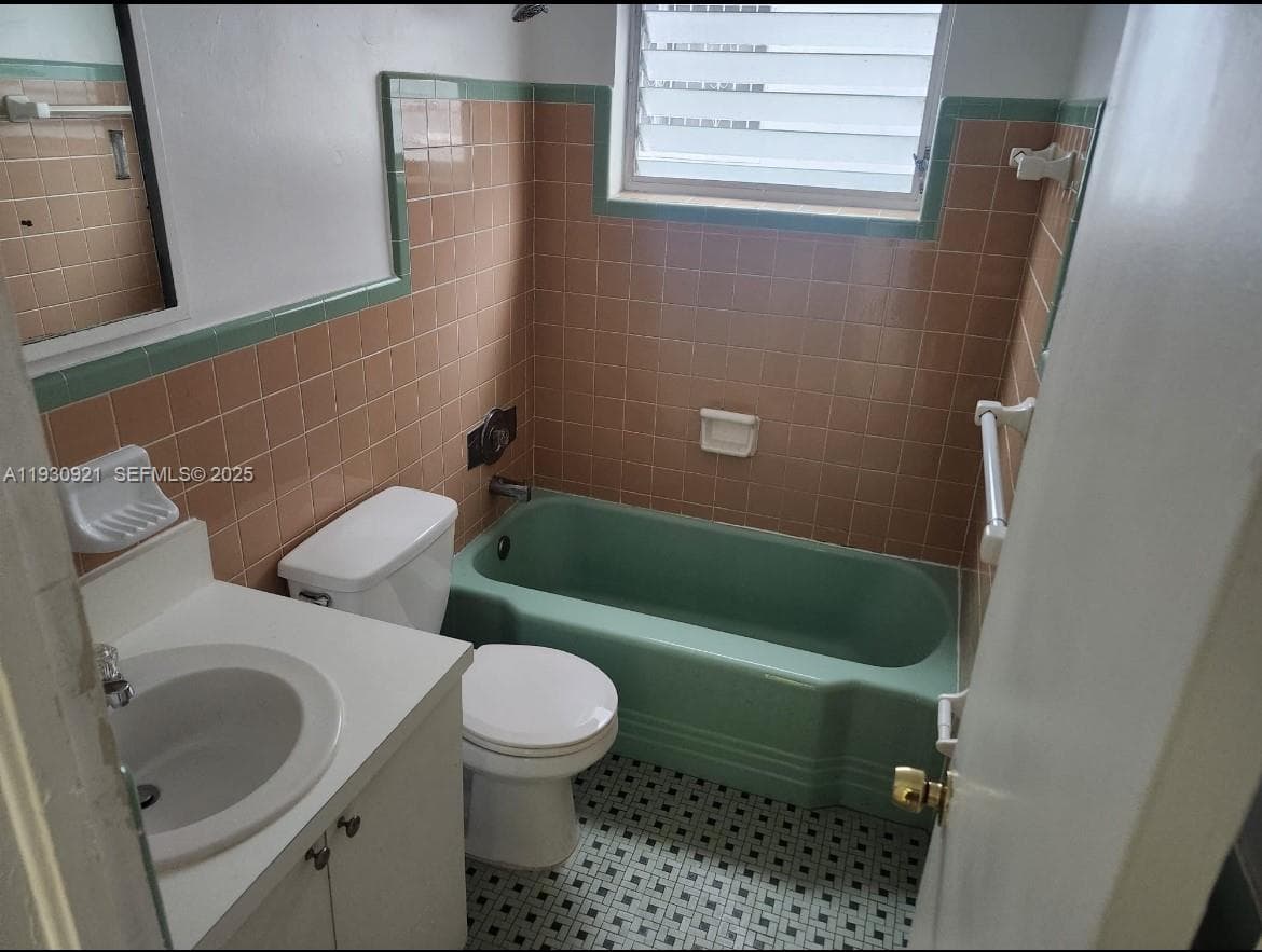 ALTOS DEL MAR NO 3 · #3 in Miami Beach - Photo 3