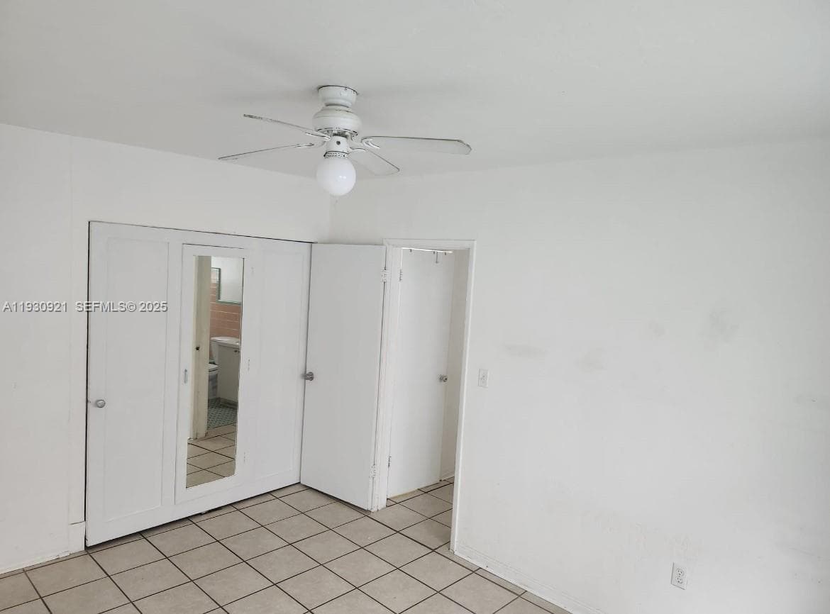 ALTOS DEL MAR NO 3 · #3 in Miami Beach - Photo 4