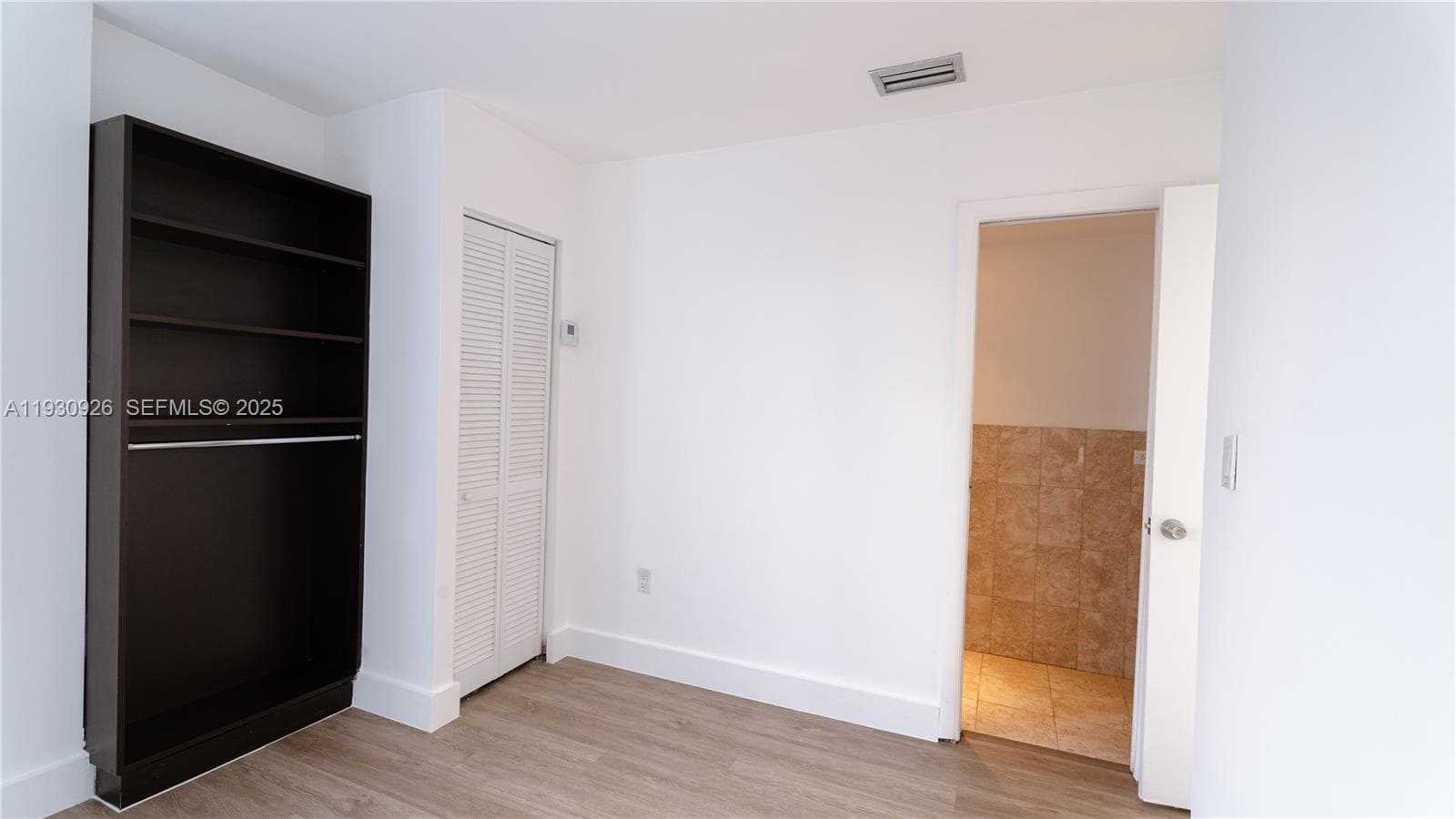 SUNNY SHORES CONDO · #304 in North Miami Beach - Photo 12