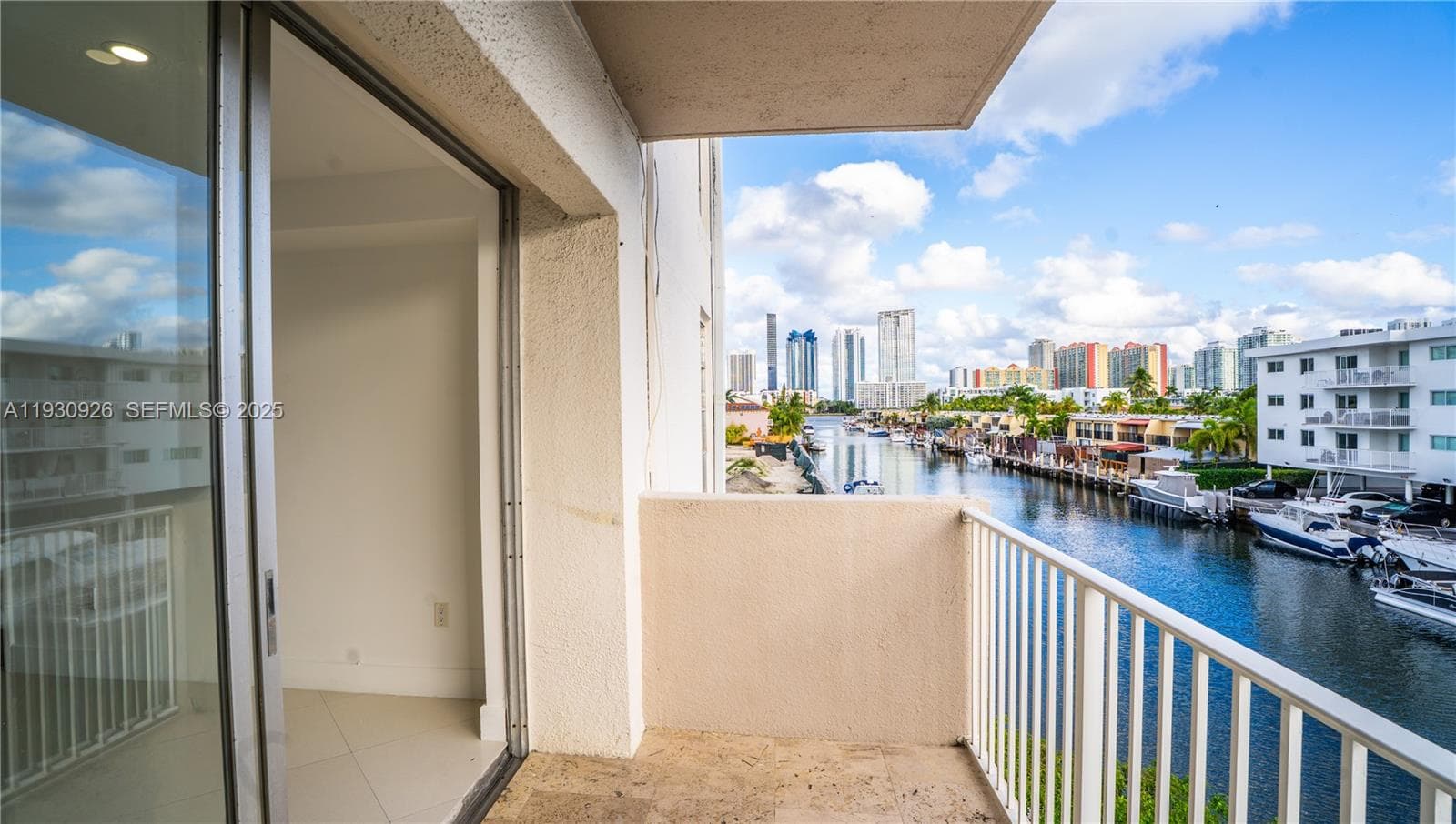 SUNNY SHORES CONDO · #304 in North Miami Beach - Photo 20