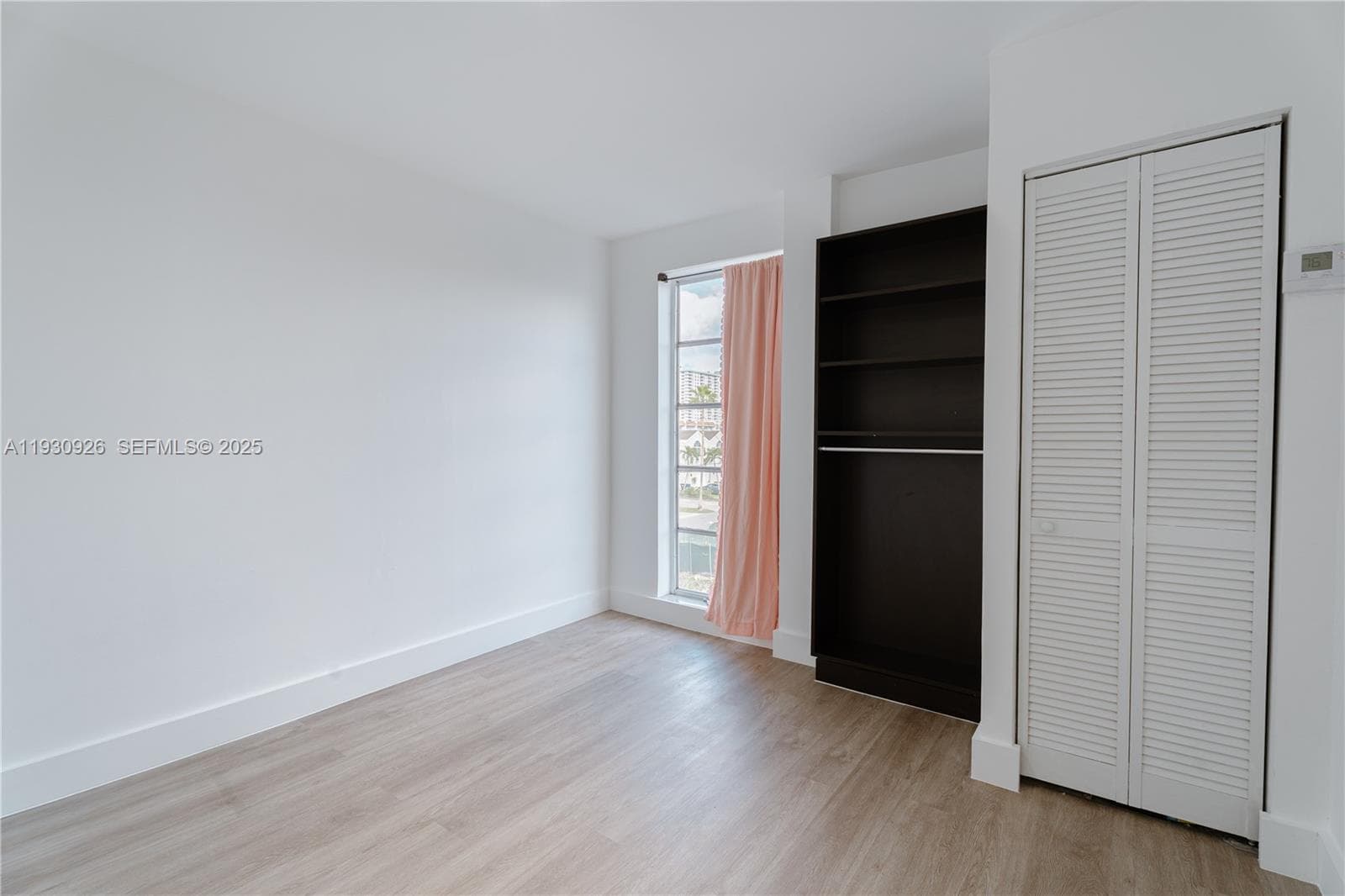 SUNNY SHORES CONDO · #304 in North Miami Beach - Photo 10