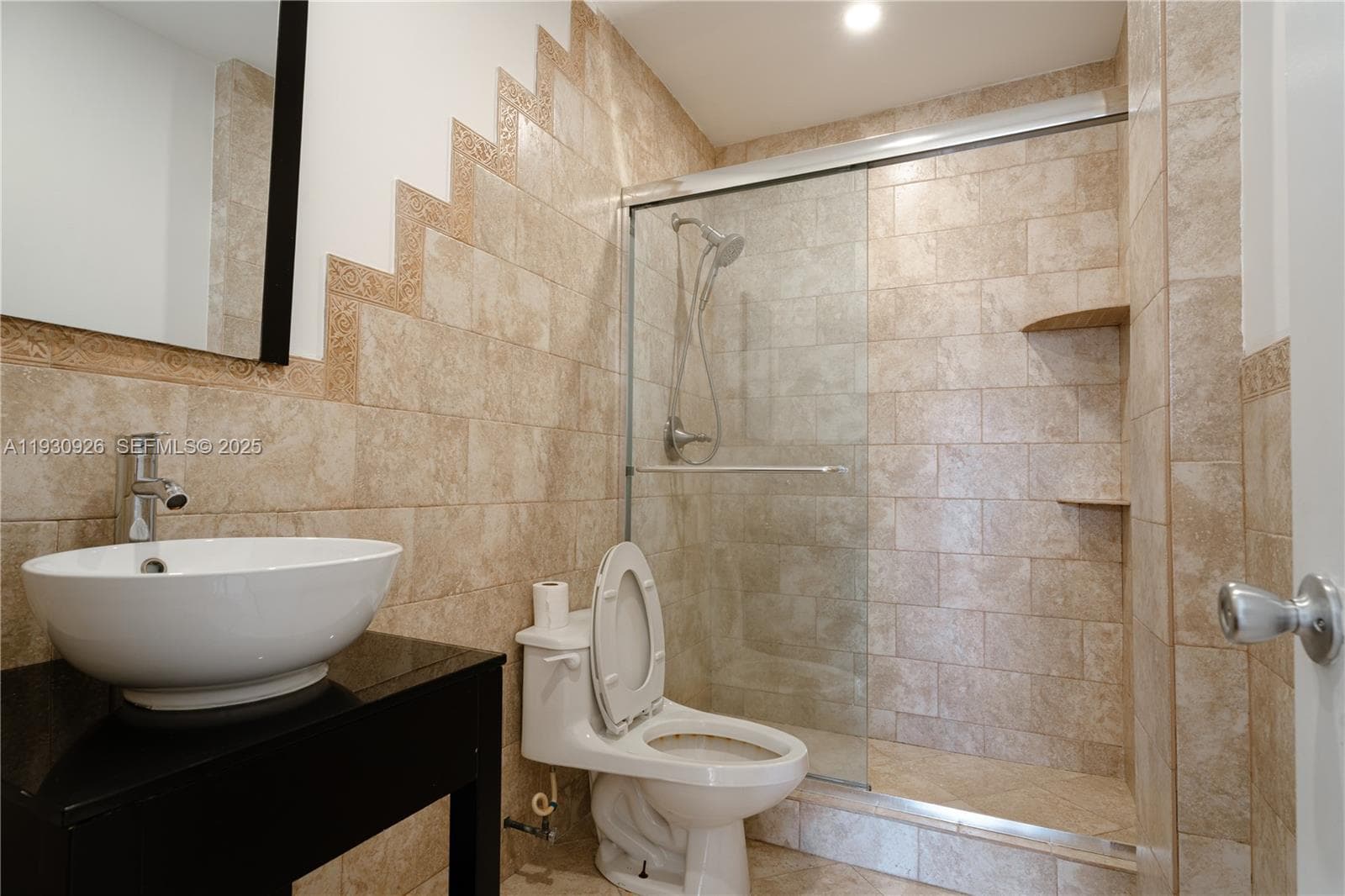 SUNNY SHORES CONDO · #304 in North Miami Beach - Photo 15