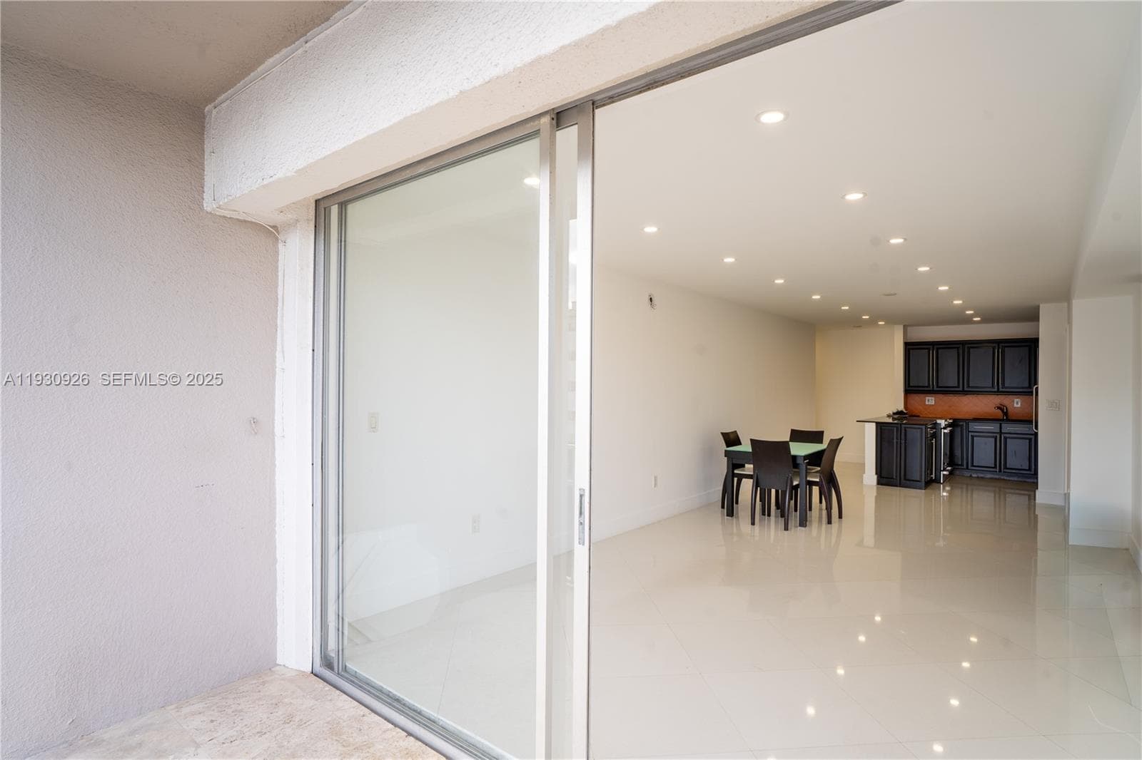 SUNNY SHORES CONDO · #304 in North Miami Beach - Photo 19