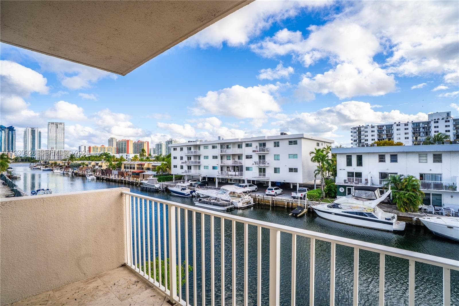 SUNNY SHORES CONDO · #304 in North Miami Beach - Photo 21