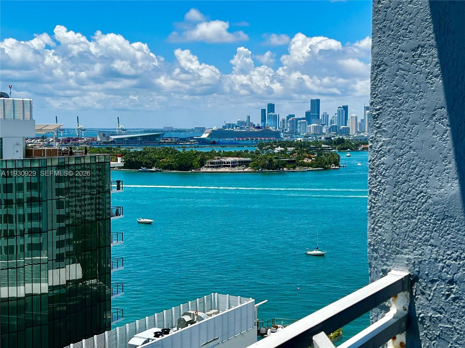waverly · #1914 in Miami Beach - Photo 12