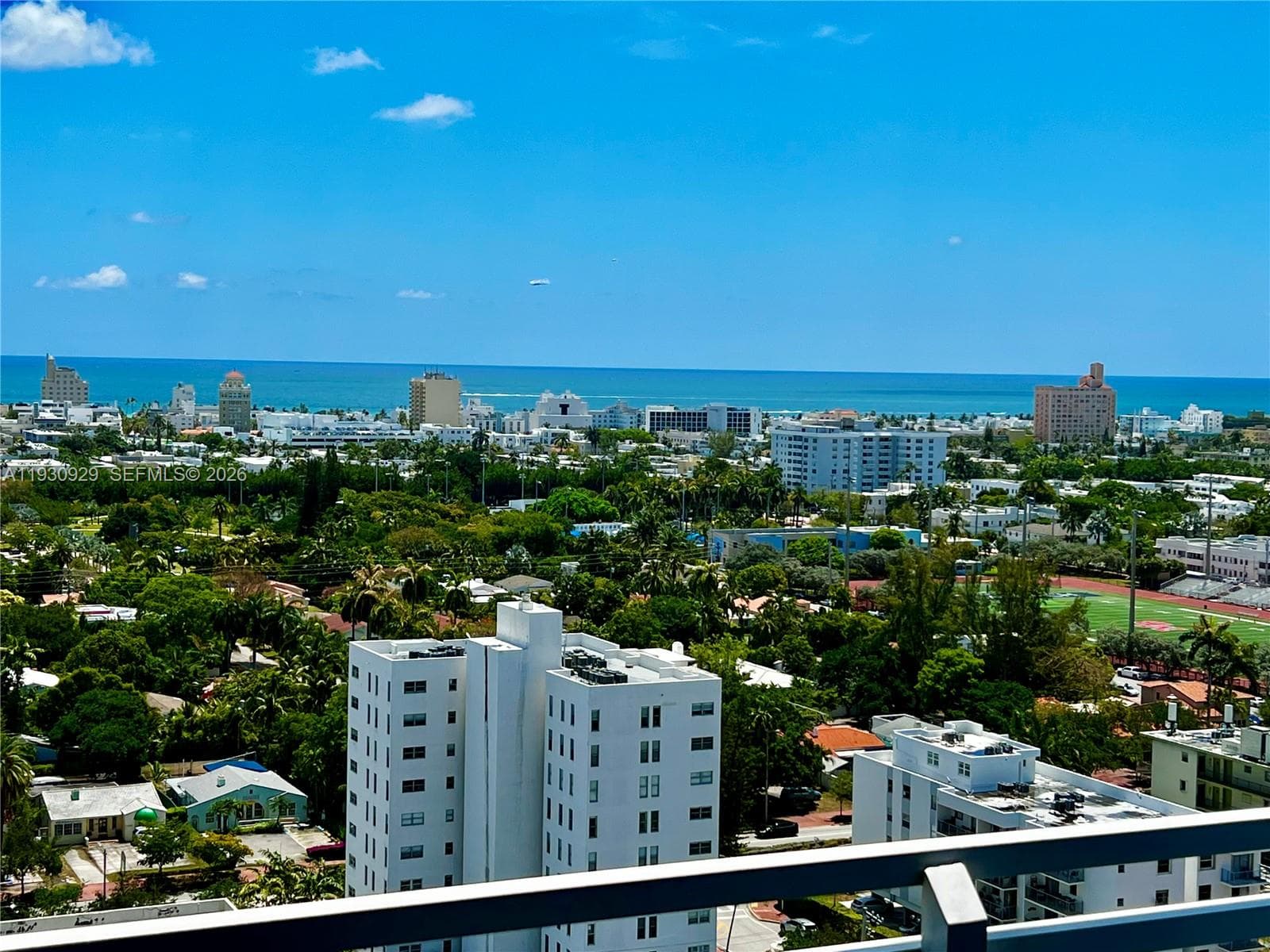 waverly · #1914 in Miami Beach - Photo 9