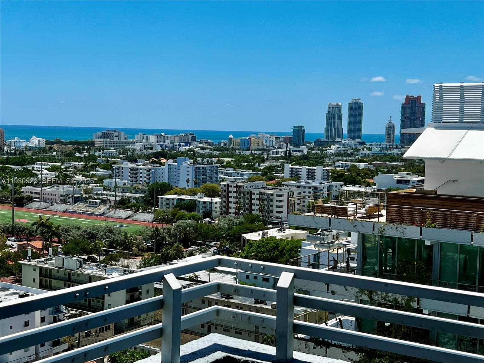 waverly · #1914 in Miami Beach - Photo 10