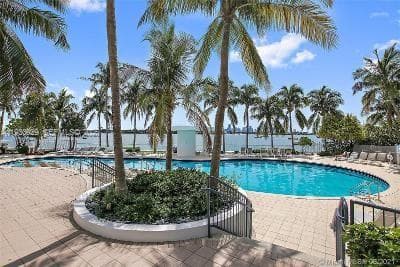 waverly · #1914 in Miami Beach - Photo 11