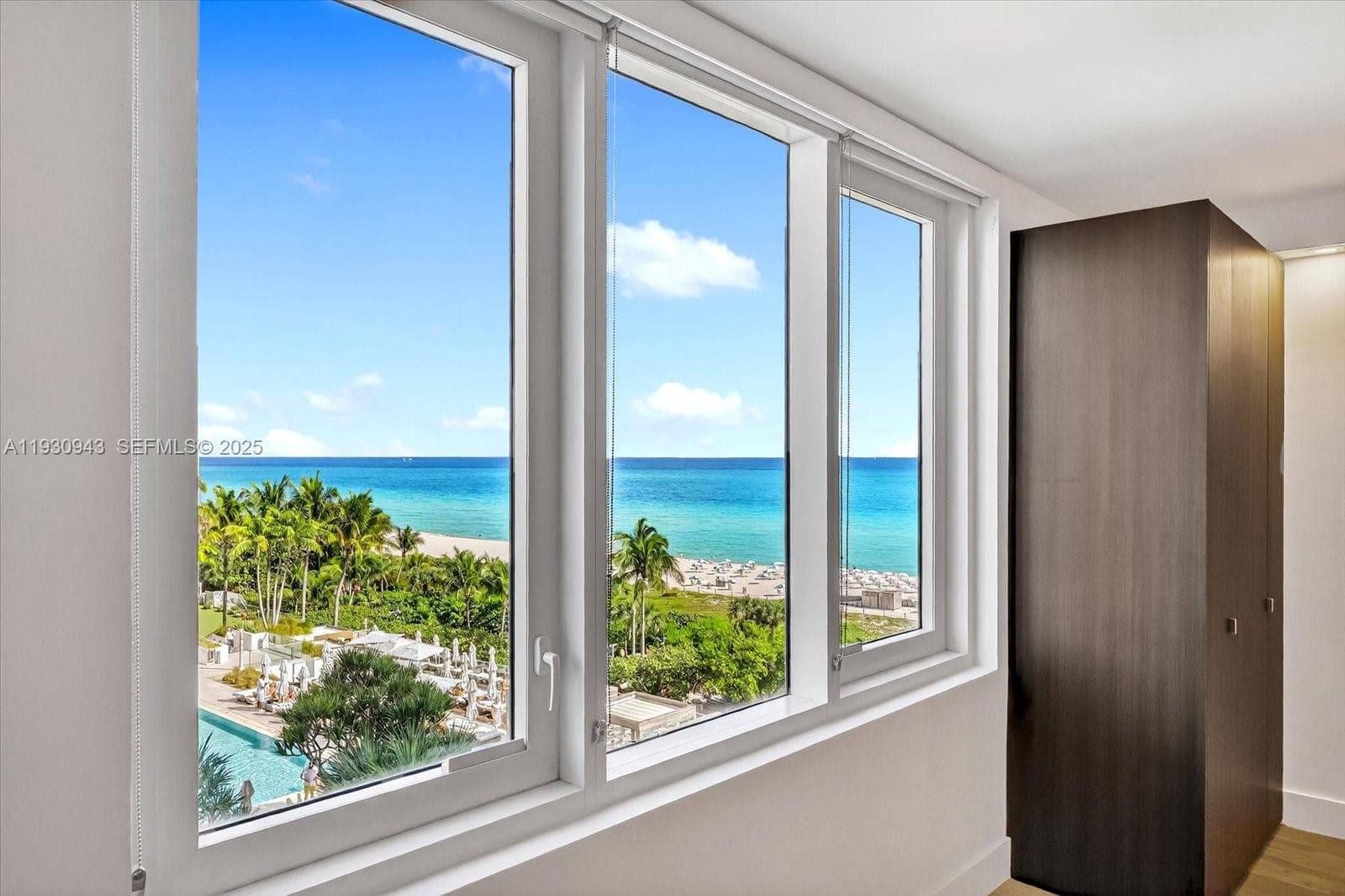 Roney Palace · #714 in Miami Beach - Photo 2