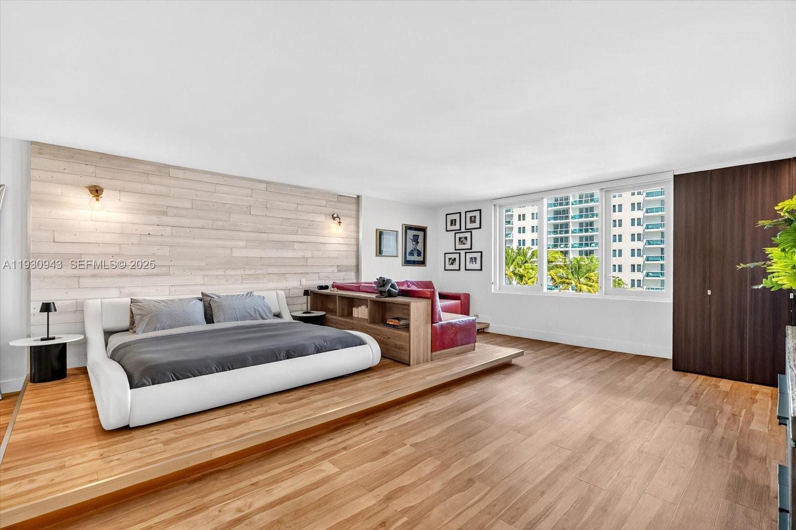 Roney Palace · #714 in Miami Beach - Photo 6