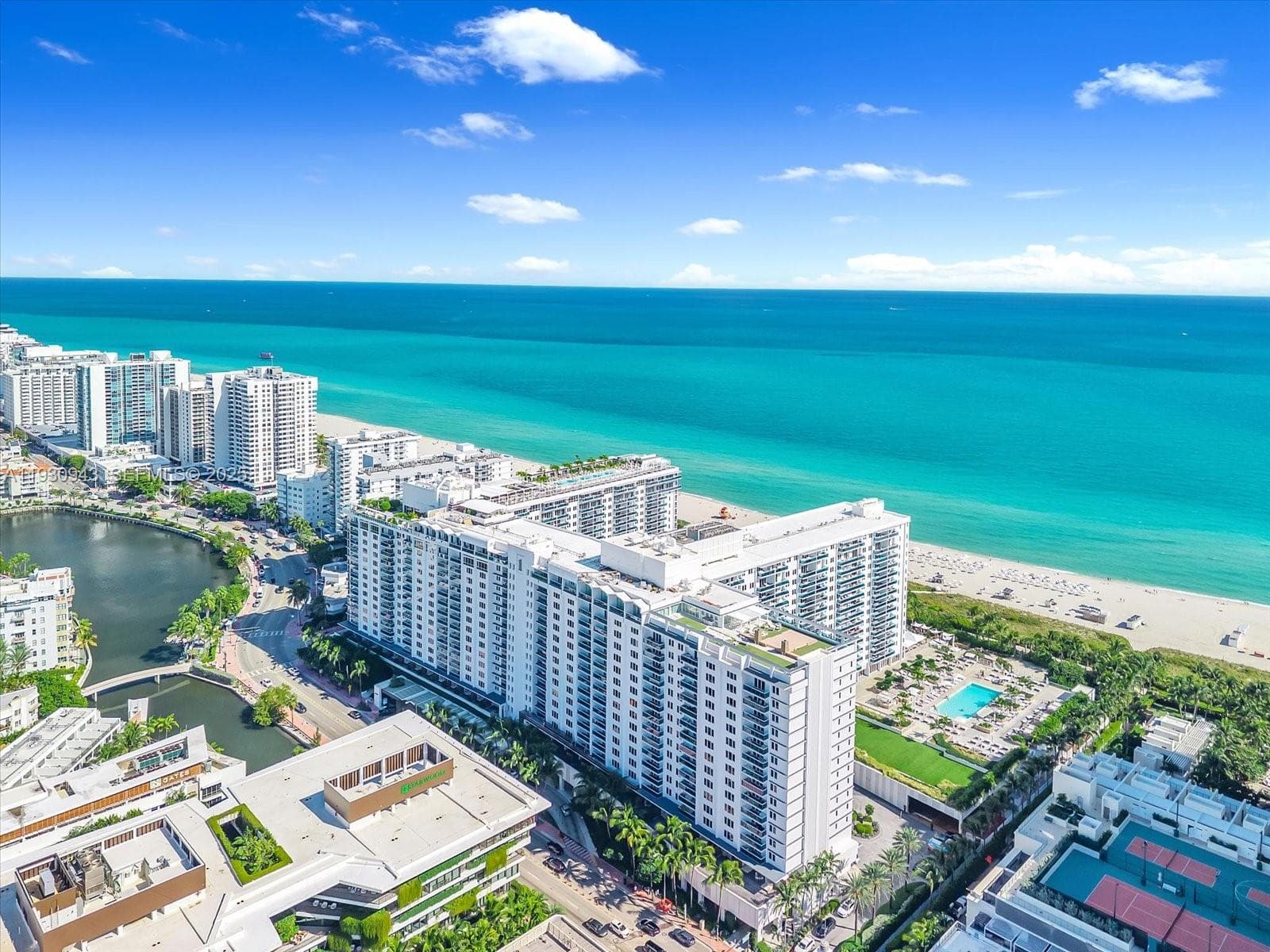 Roney Palace · #714 in Miami Beach - Photo 17
