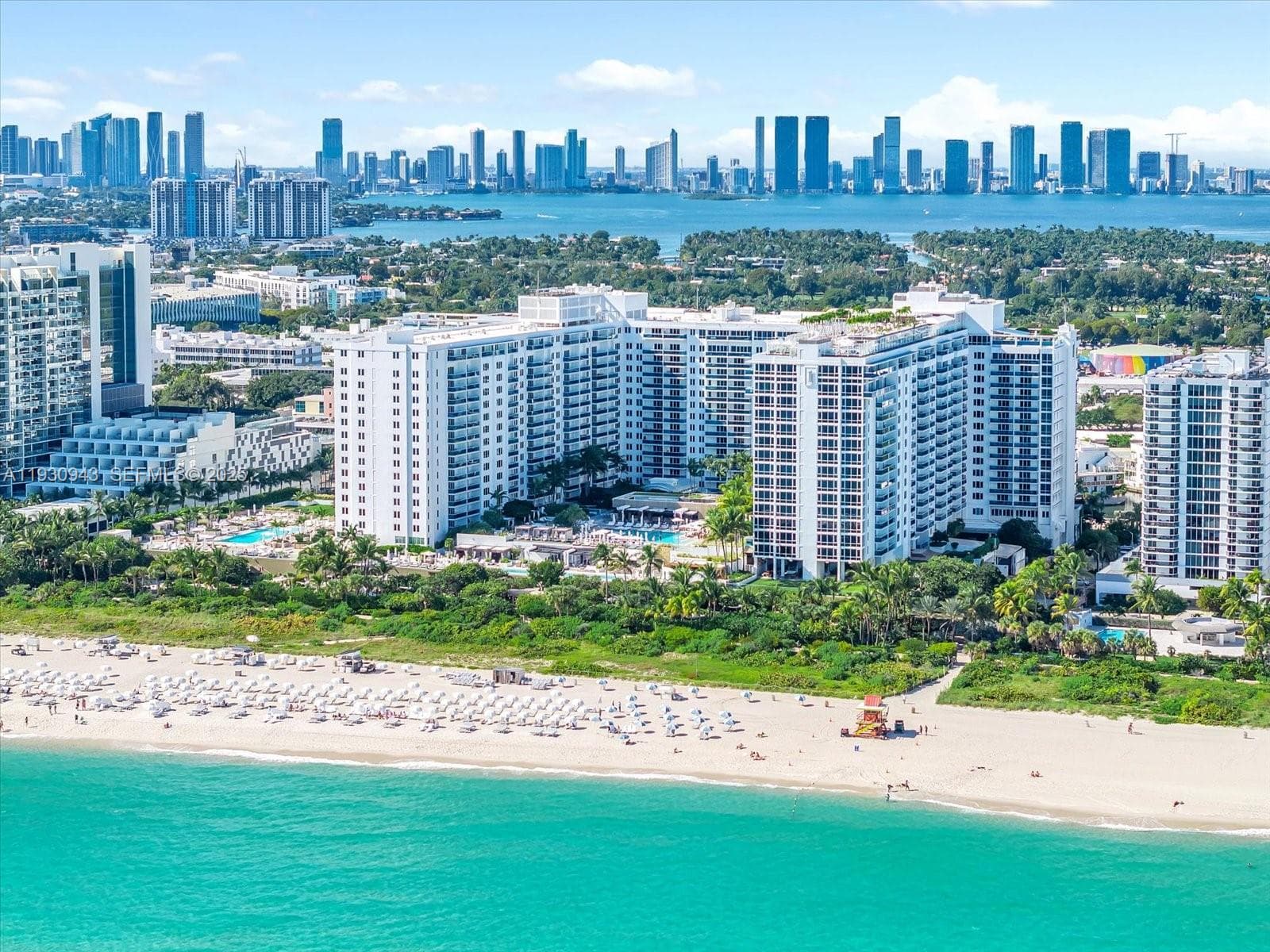 Roney Palace · #714 in Miami Beach - Photo 22