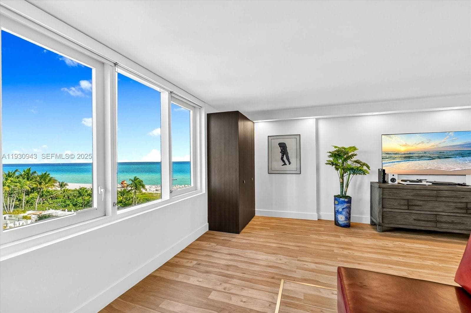 Roney Palace · #714 in Miami Beach - Photo 3