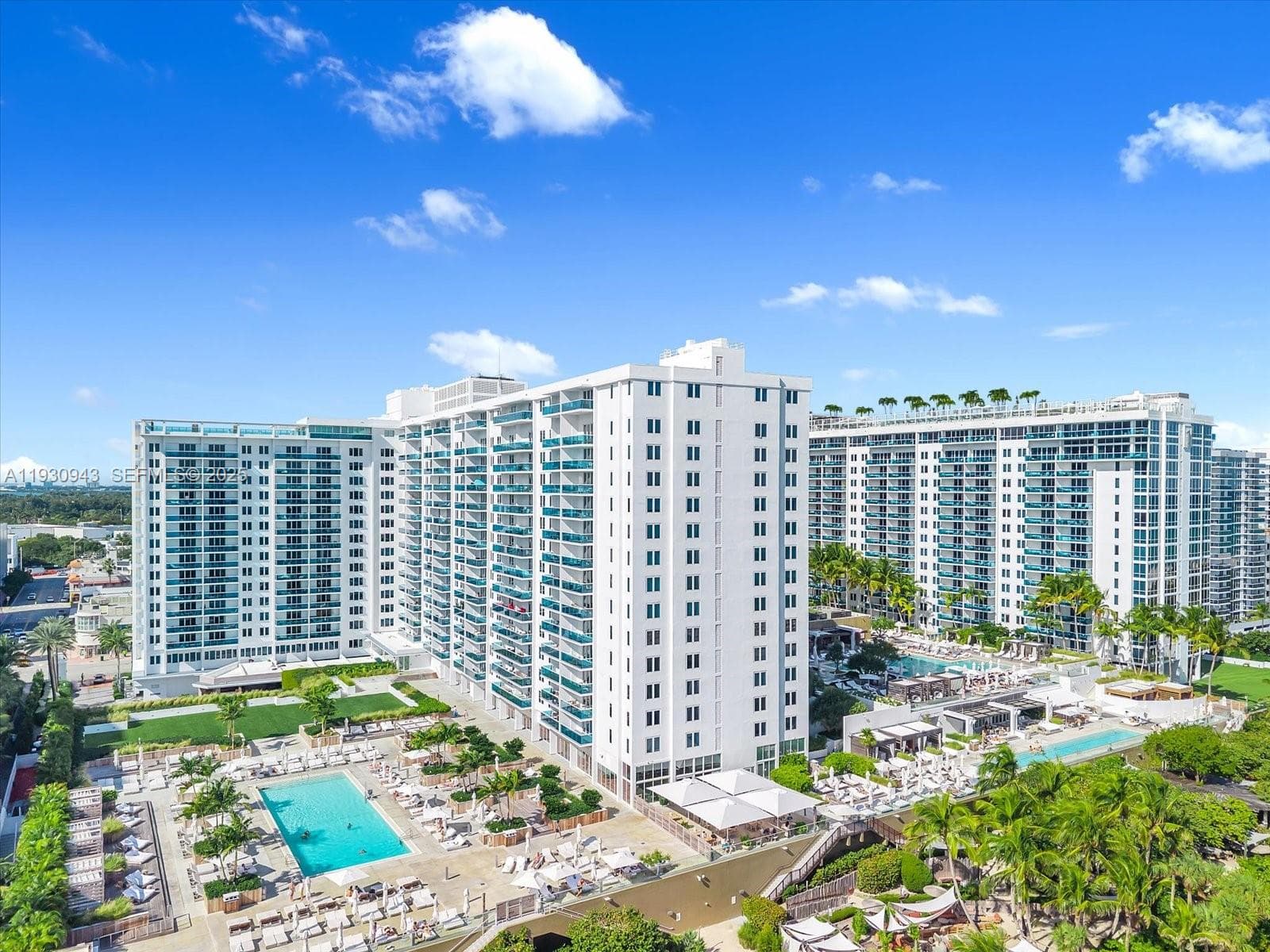 Roney Palace · #714 in Miami Beach - Photo 20